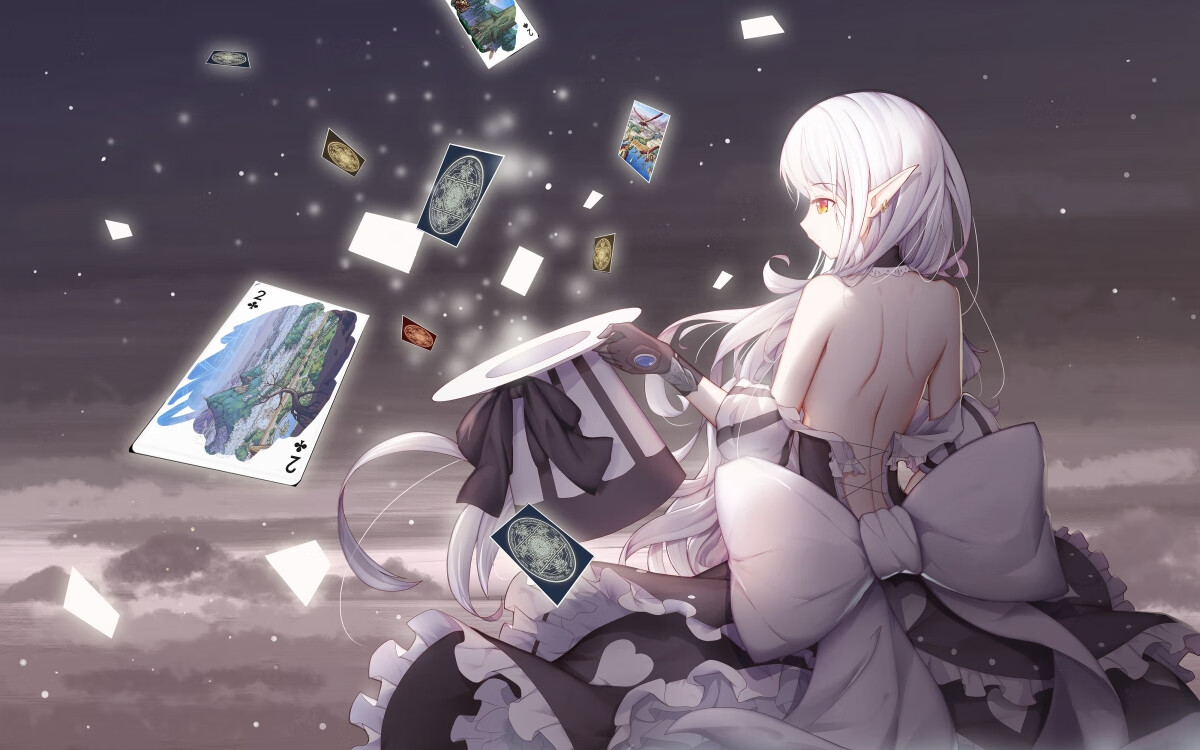 爱游戏娱乐-命运钟摆下的唯一瞬间，当乌克兰压哨击败瑞典，卢卡库成为关键先生