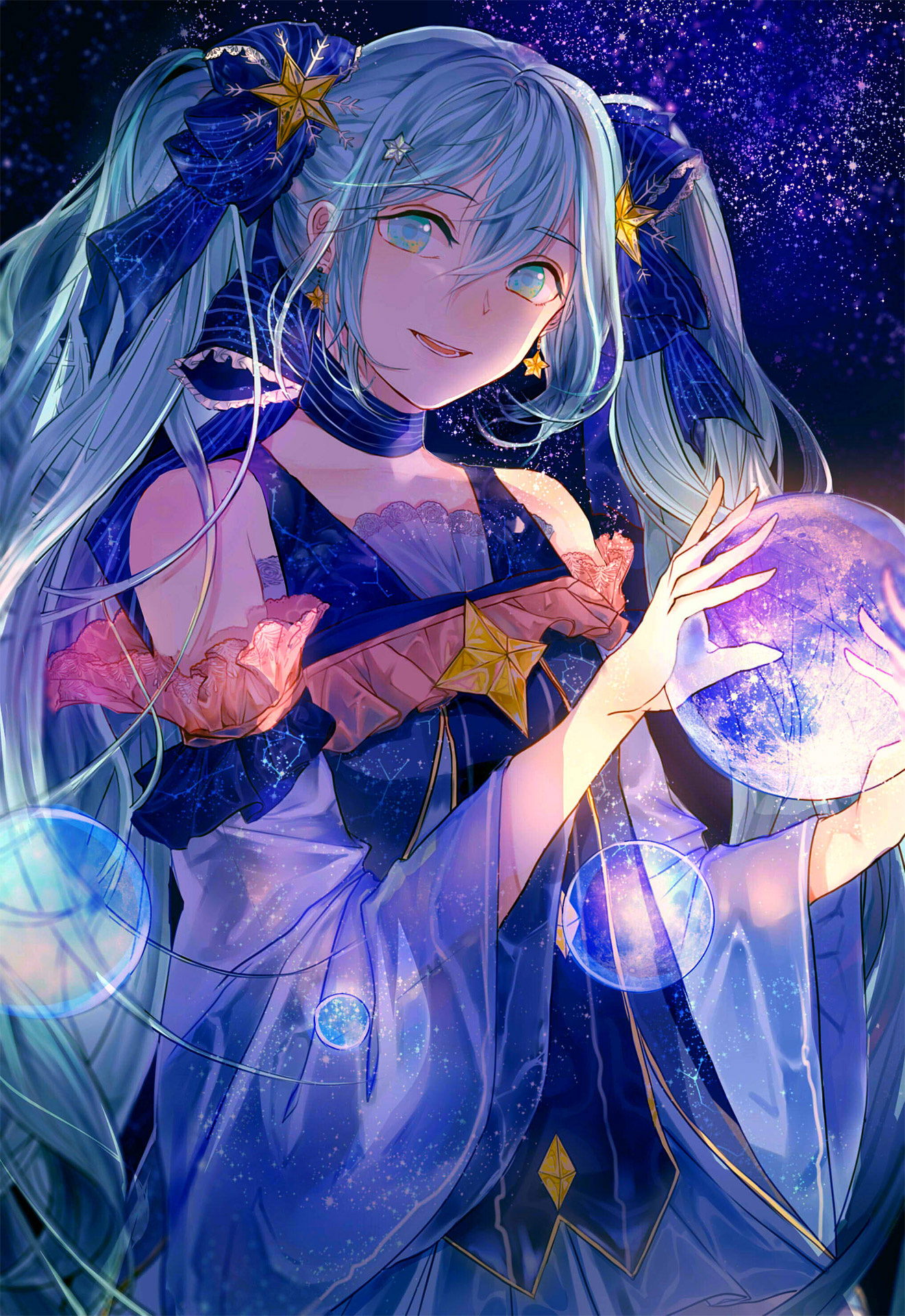 爱游戏体育-当东方广厦化为铁壁，东契奇在东决之夜的重生