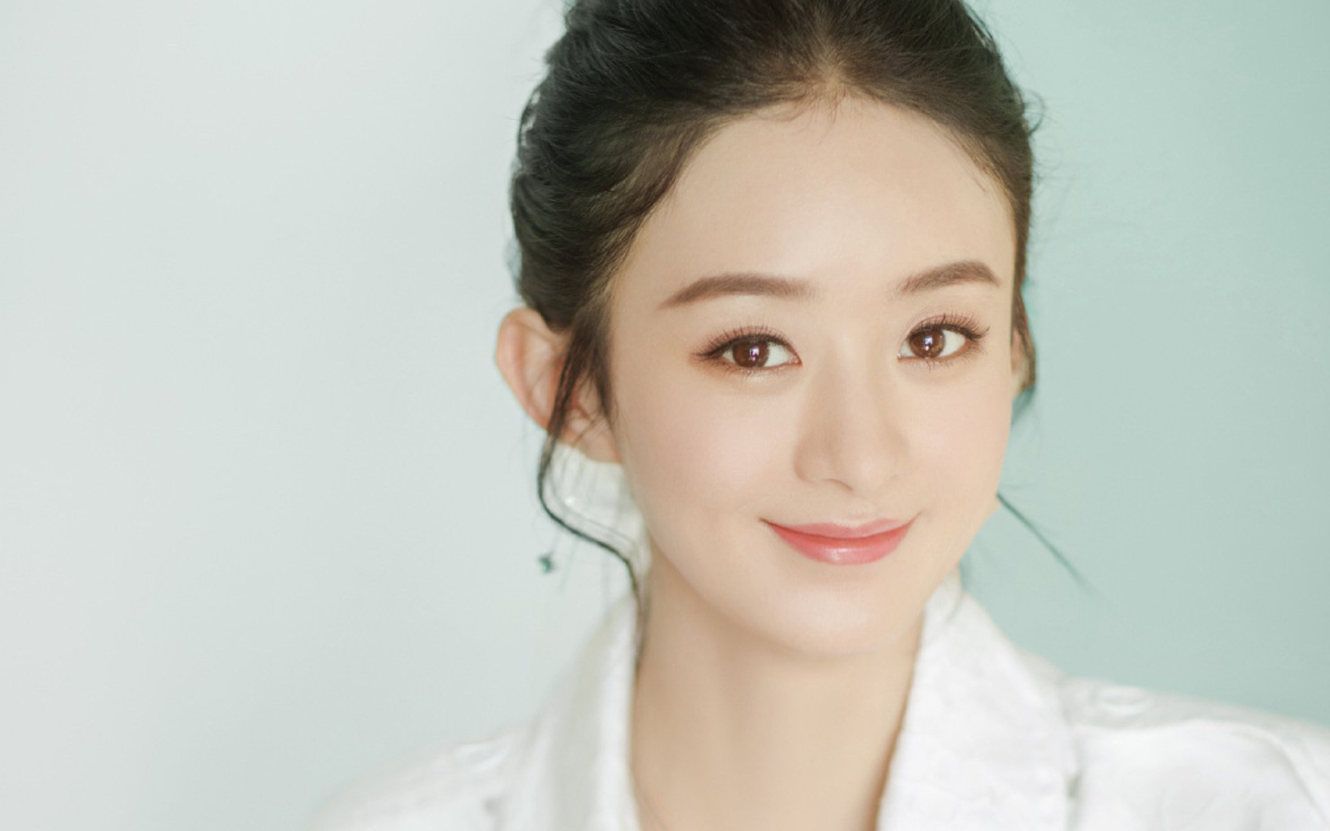 误读的头条，当几内亚淘汰赛遇上欧冠焦点战