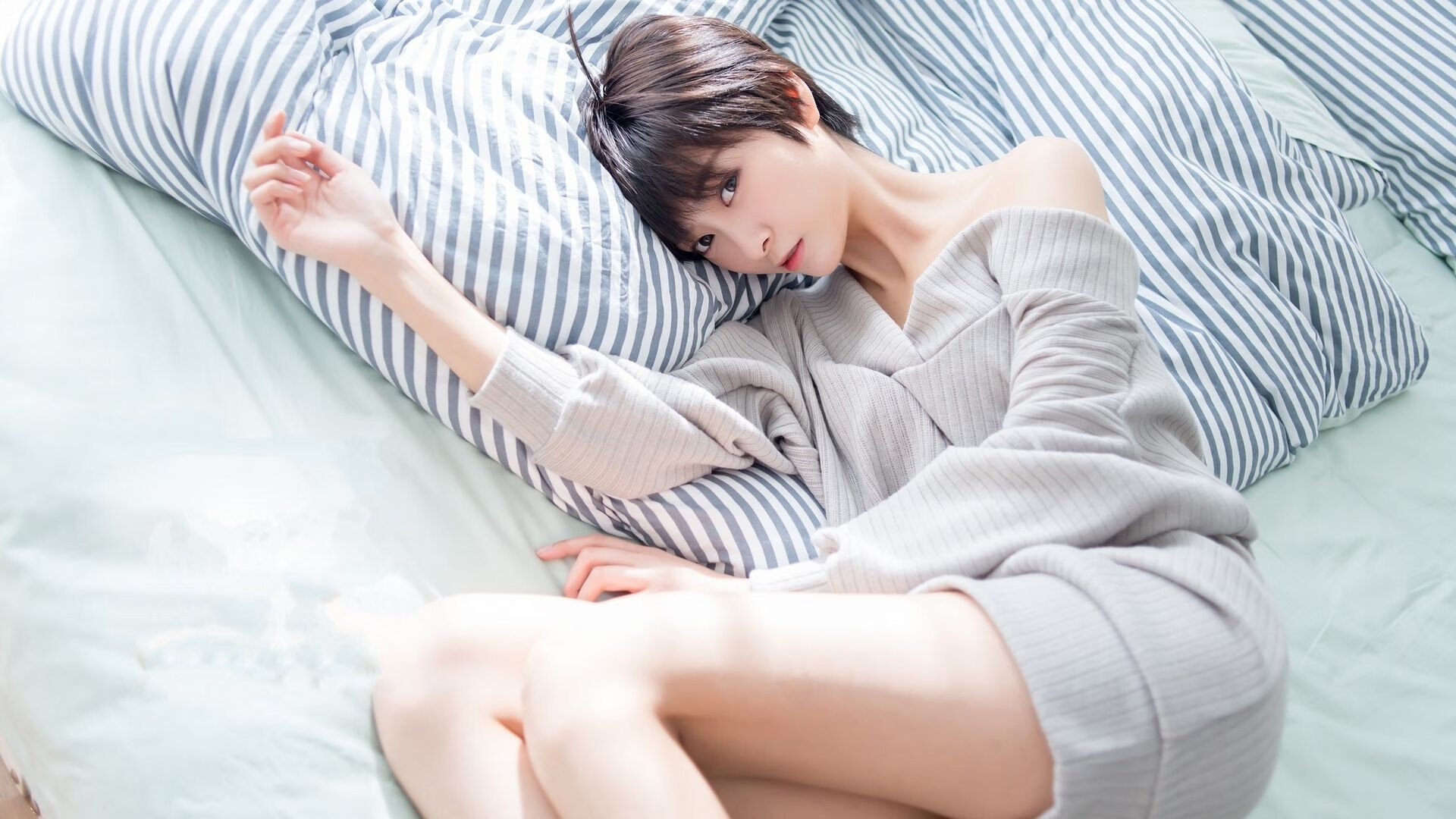 爱游戏-哥斯达黎加的飓风吹过亚平宁，卢卡库在文艺复兴的叹息中学会接管