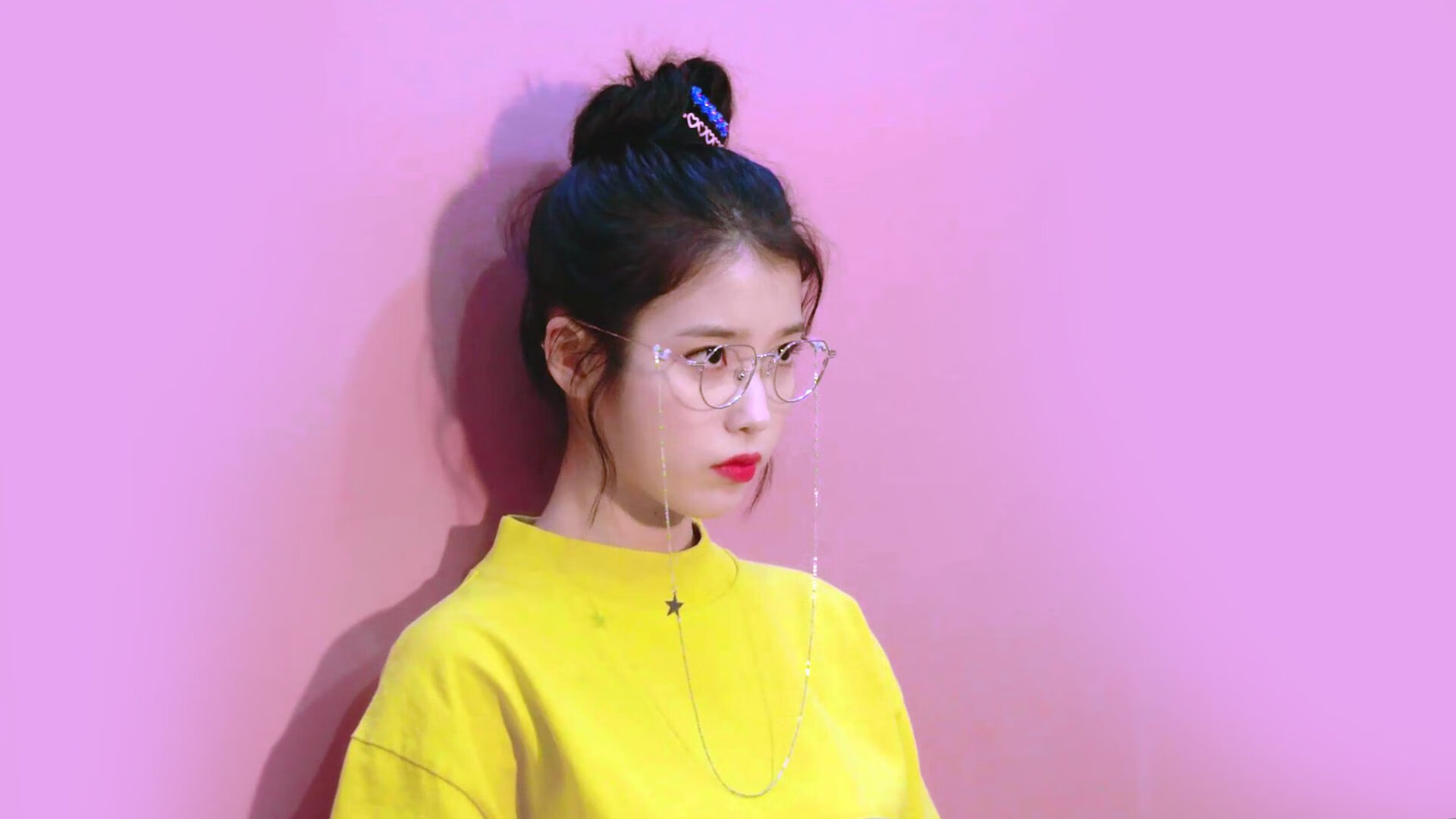 爱游戏入口-新阳破晓犹他夜，当拉文披上凤凰战袍斩落爵士