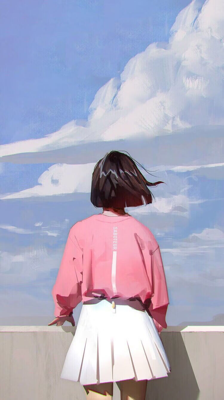 爱游戏体育-并蒂烽烟，德甲天王山对决与丹佛高原的统治力—竞技天平倾斜的永恒魅力