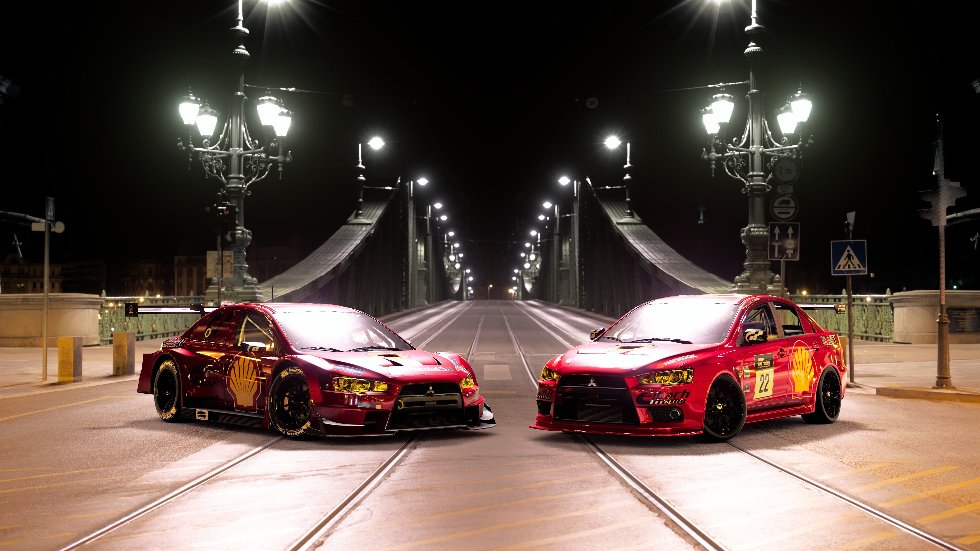 并蒂烽烟，德甲天王山对决与丹佛高原的统治力—竞技天平倾斜的永恒魅力