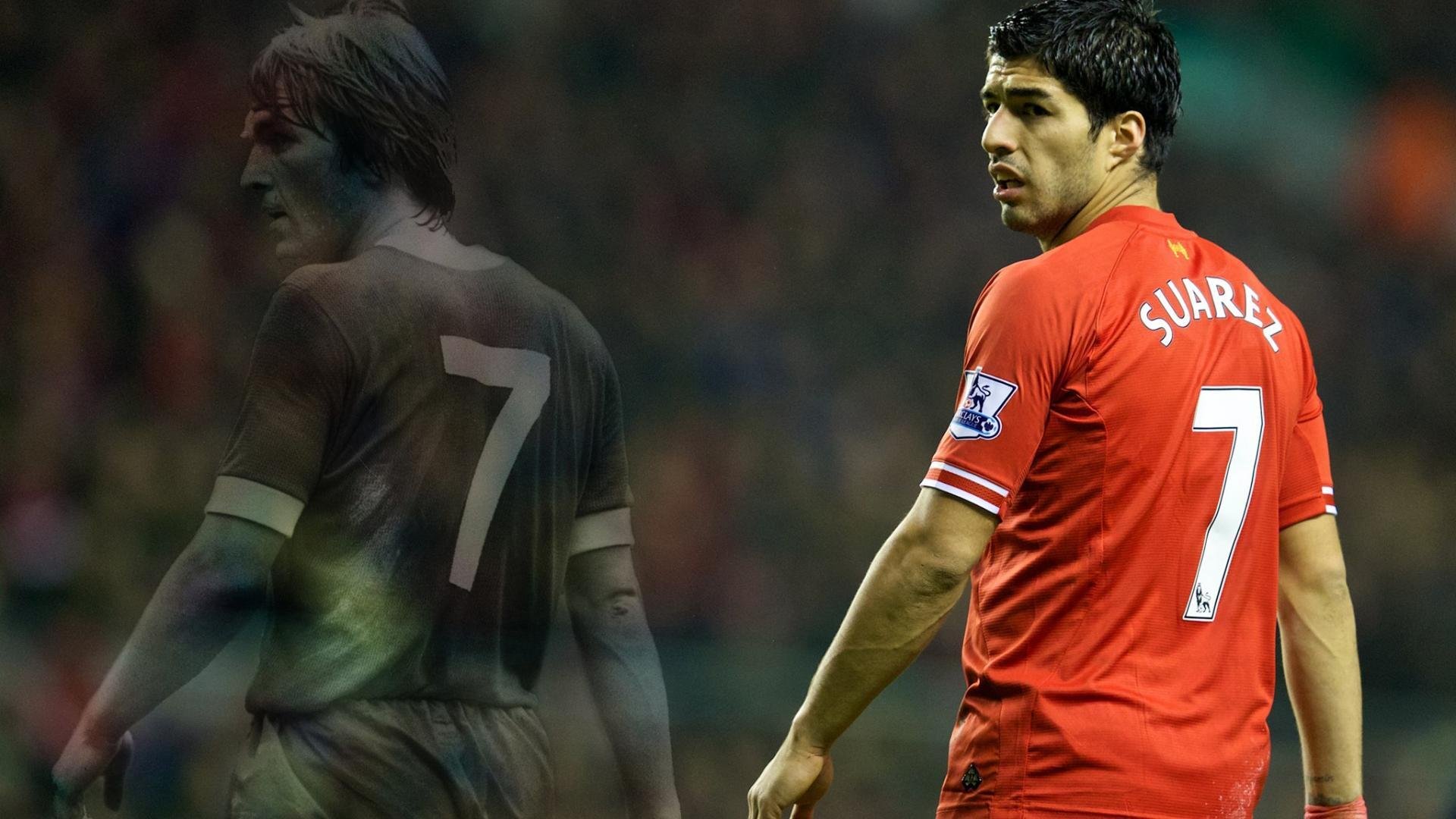 爱游戏体育-一剑封喉，莱奥只手遮天，亚洲之光刺破爱琴海风暴