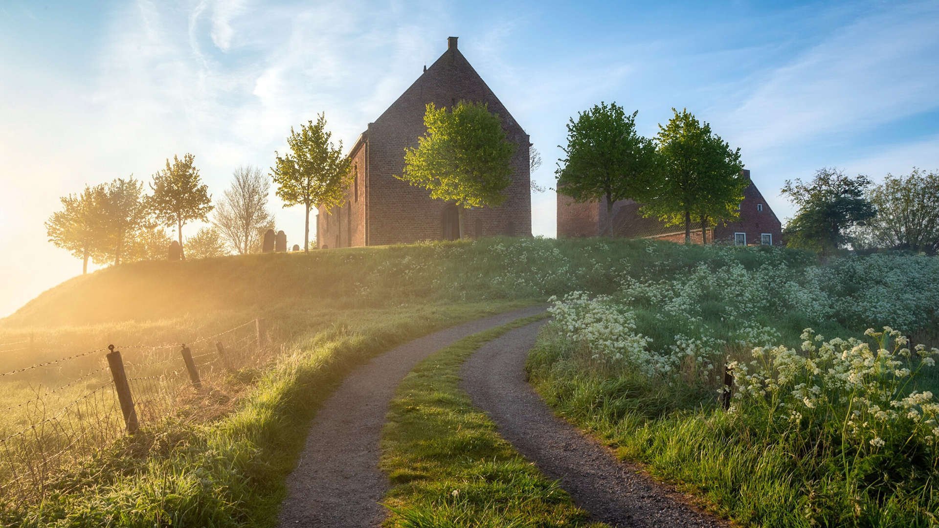 隔空对决，黄蜂式险胜，一场被赋予德甲争冠重量的深圳之战