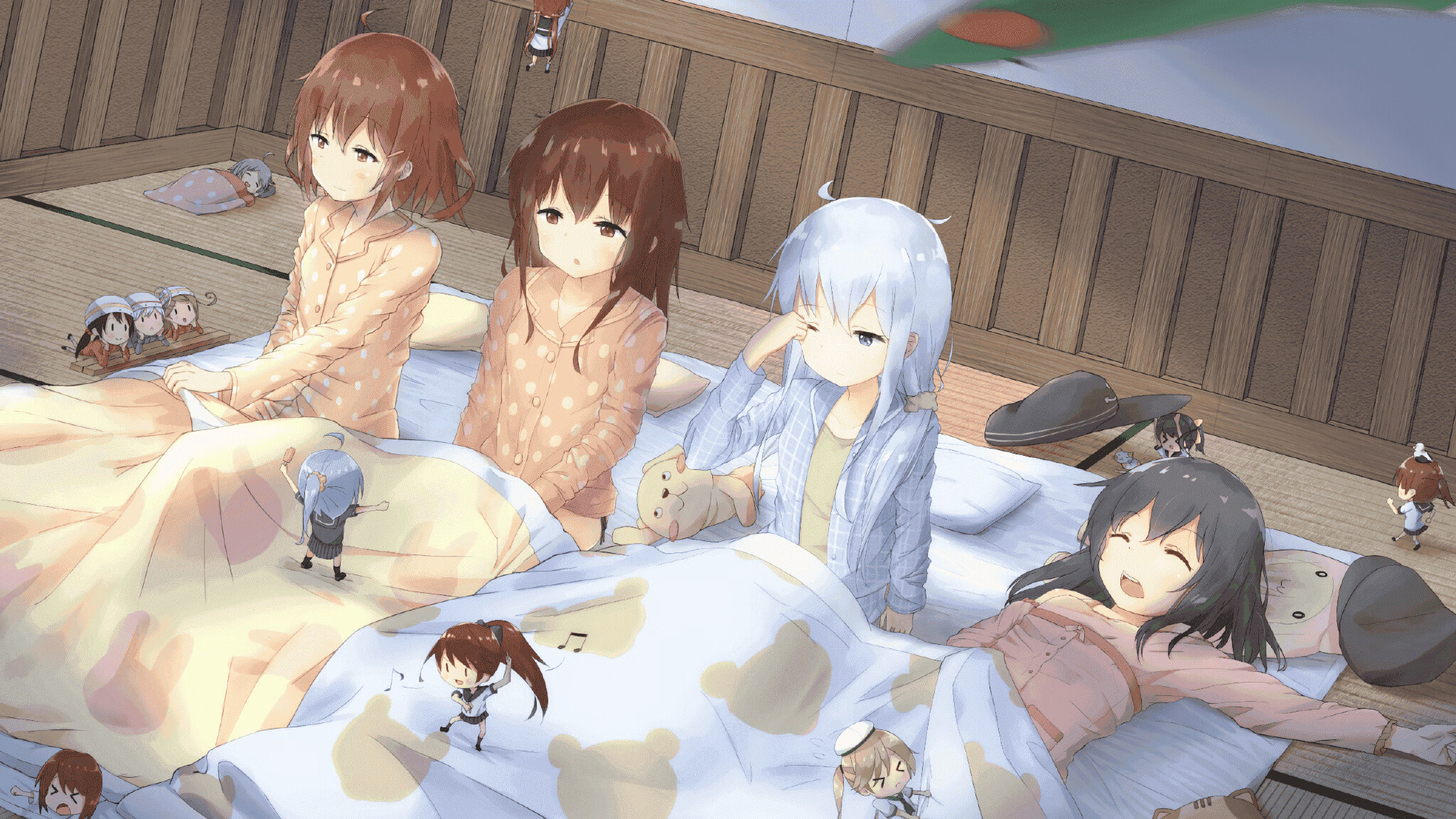 跨队驰援！巴尔韦德冰与火之歌奏响，黄色潜水艇硬仗击沉洪都拉斯铁骑