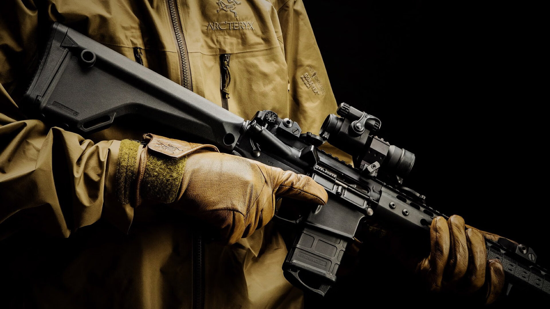 双星系统失效之夜，布克灼穿波特兰，底特律提前按下关机键