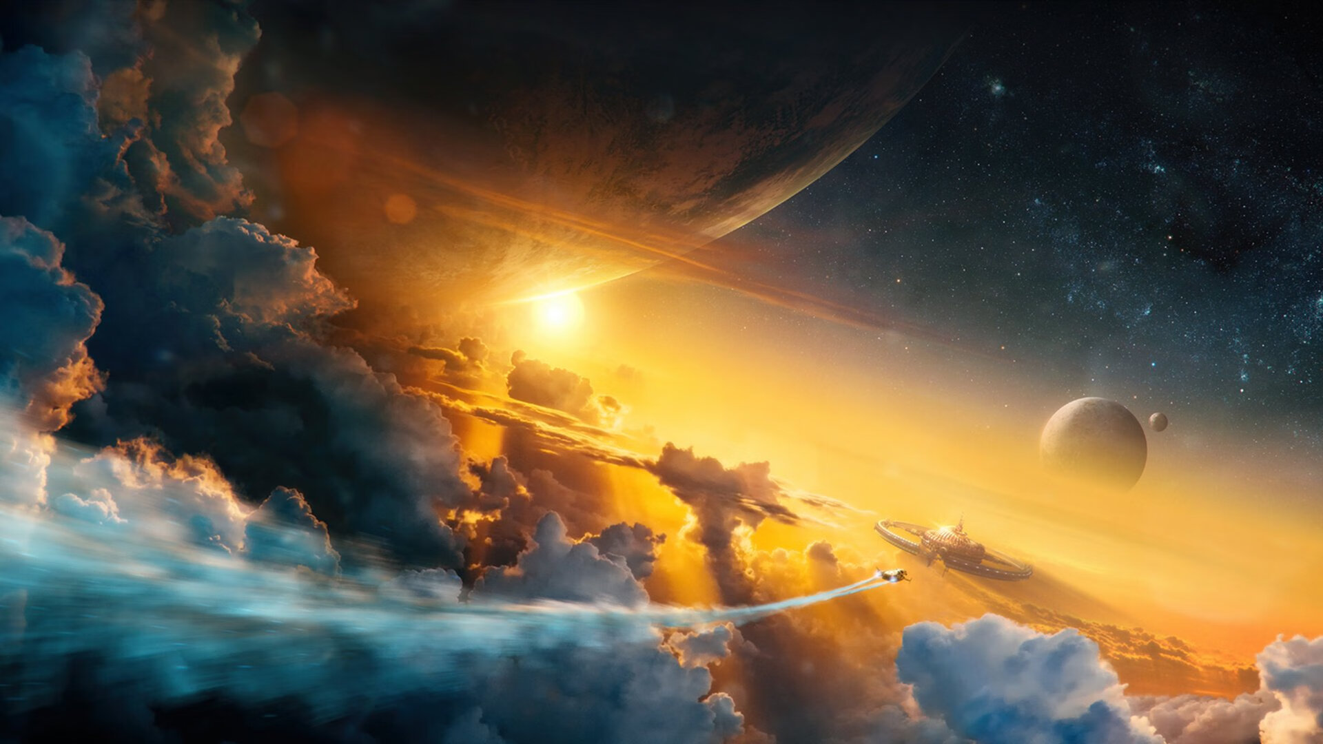 双星系统失效之夜，布克灼穿波特兰，底特律提前按下关机键