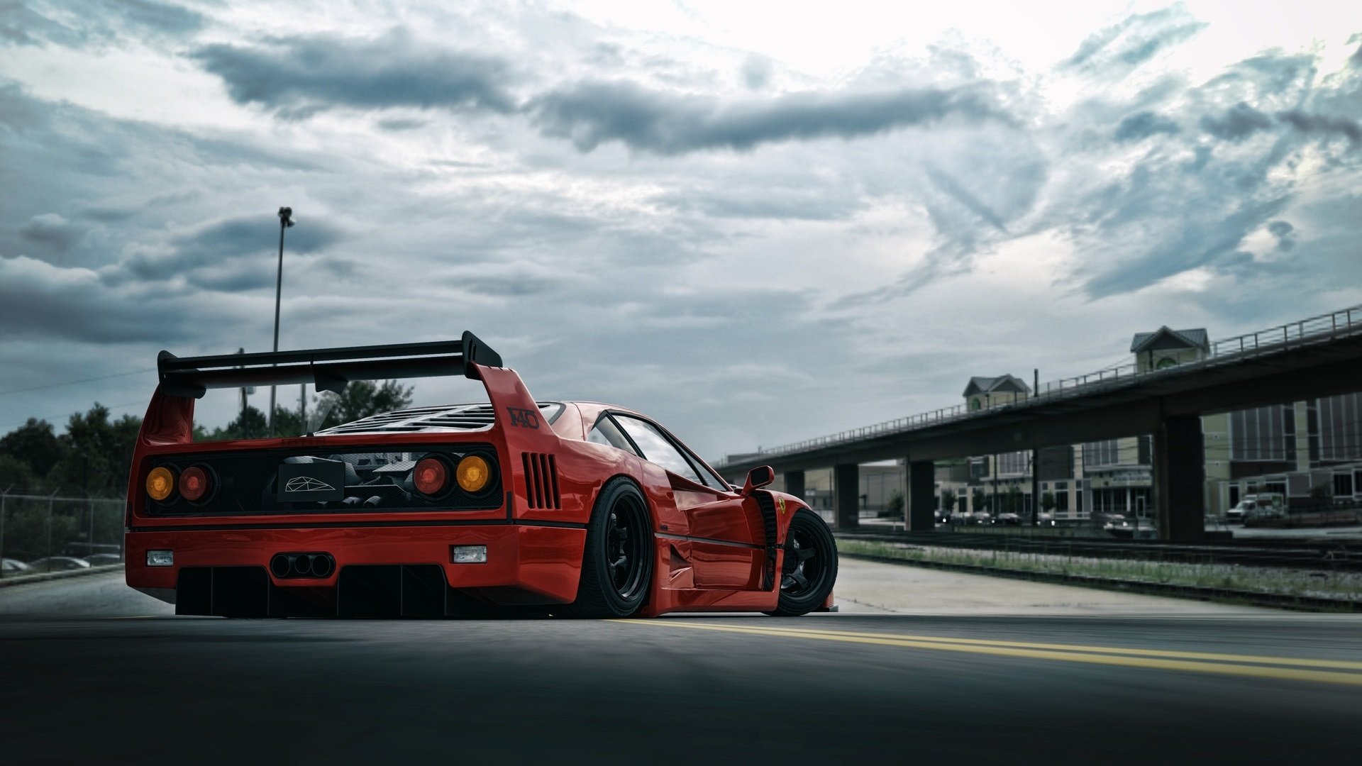 欧冠淘汰赛焦点战，开拓者压哨绝杀国王，唯一性对决载入史册