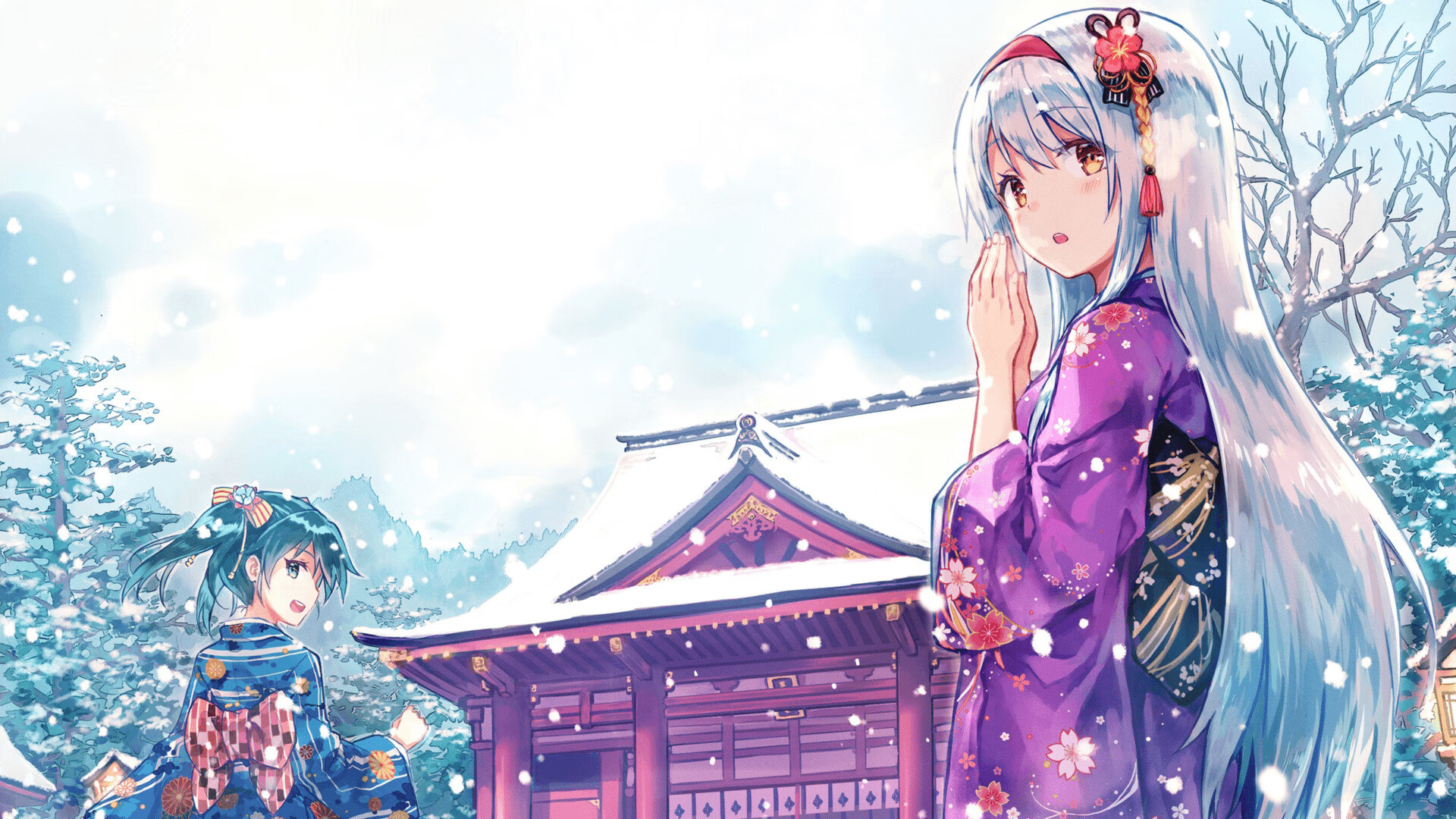 利拉德，攻防转换的发令枪，撕裂赛场的心脏