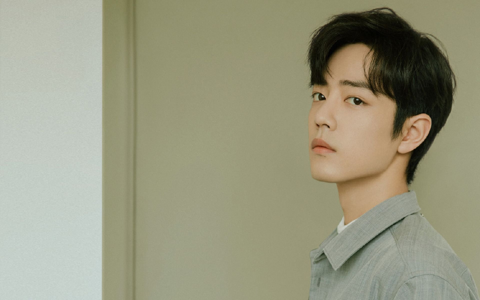 血与盐的交响曲，拉文，撕裂夜色的刀锋