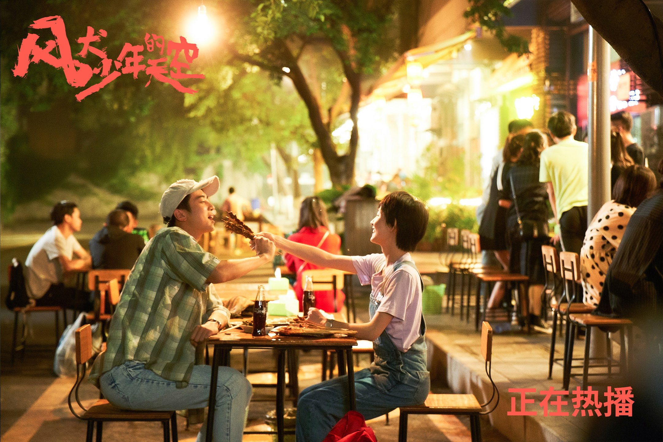 精密仪器VS灼热熔炉，德罗赞如何用最古典的解法焊死热火防线？