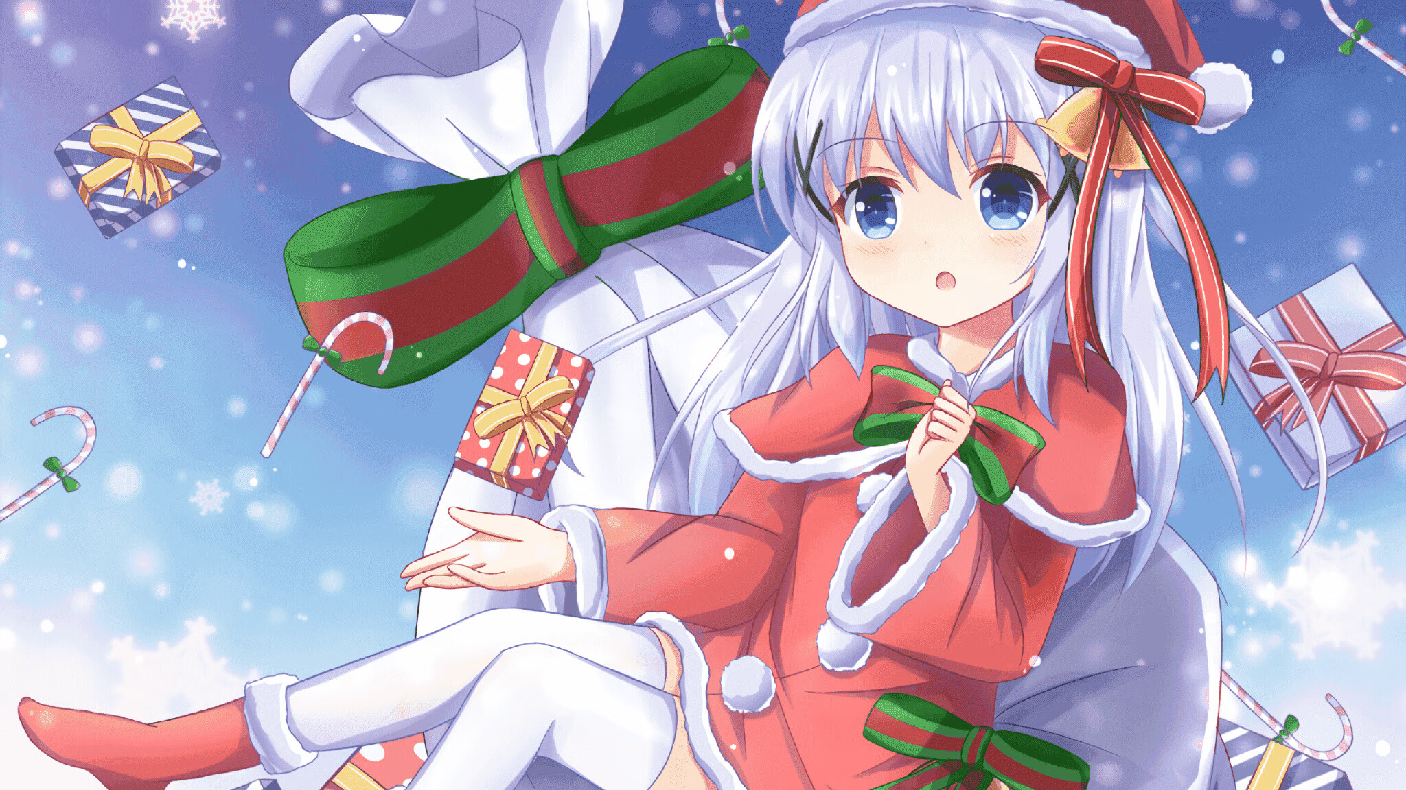 不破不立，巴黎以巴萨之道，终破巴萨之盾