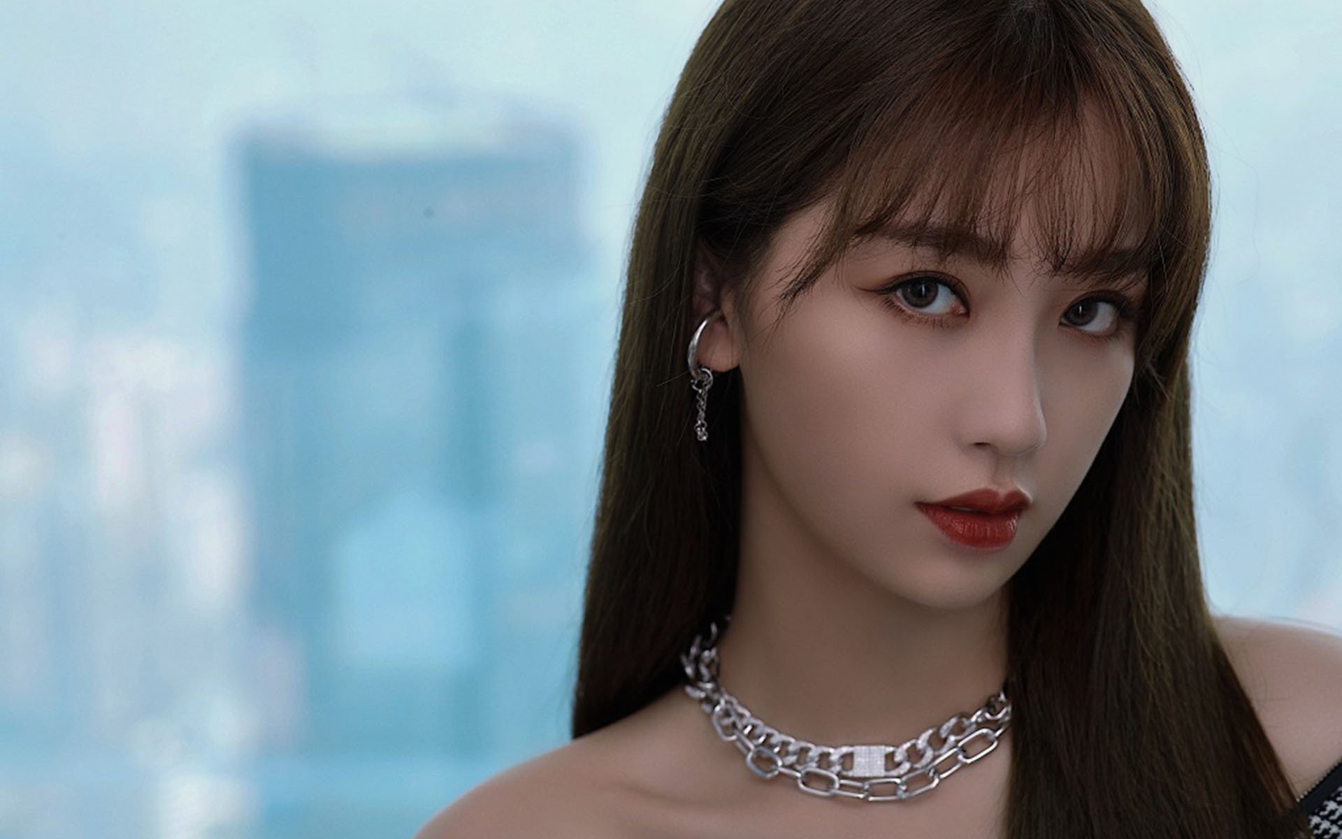 马里上演后殖民足球的逆袭，德里赫特化身后防绞肉机