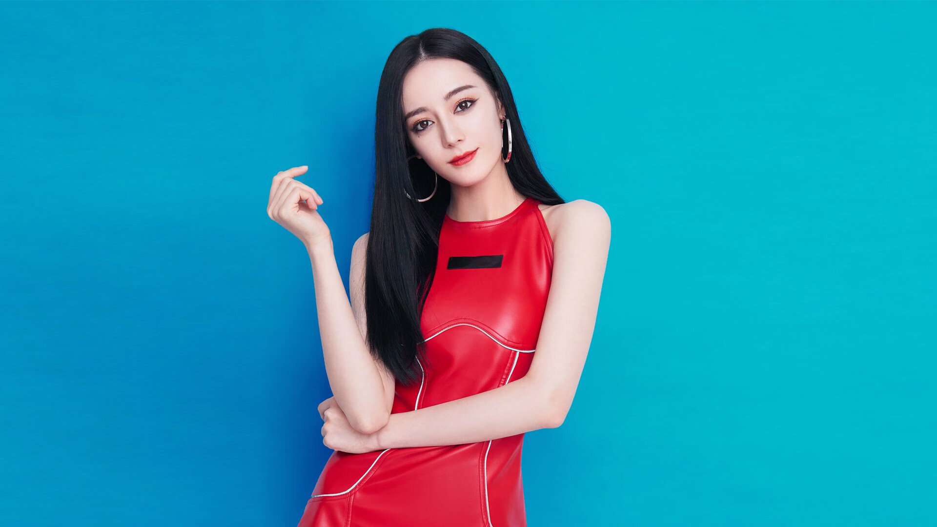 节奏vs终结，约基奇的交响指挥与76人的悬念杀手