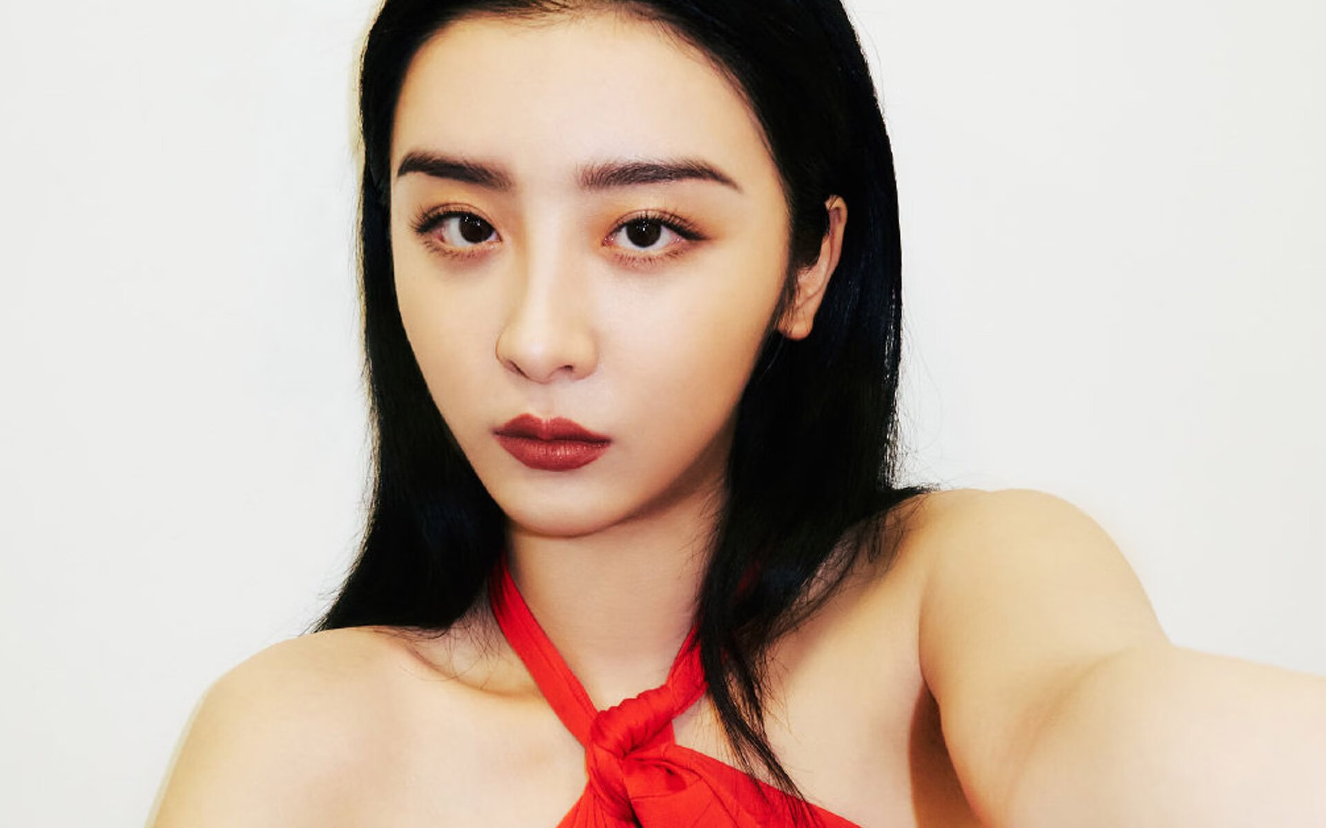 球场炼金术师，欧冠半决赛之夜，保罗如何以防守为刃切割胜利