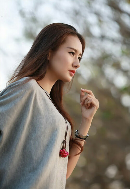 黄蜂强行终结步行者，拉梅洛—真正的大场面先生