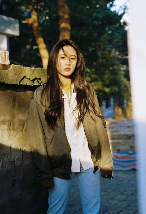 红牌与T台，布雷默在巴黎血拼出的巴拉圭铁闸