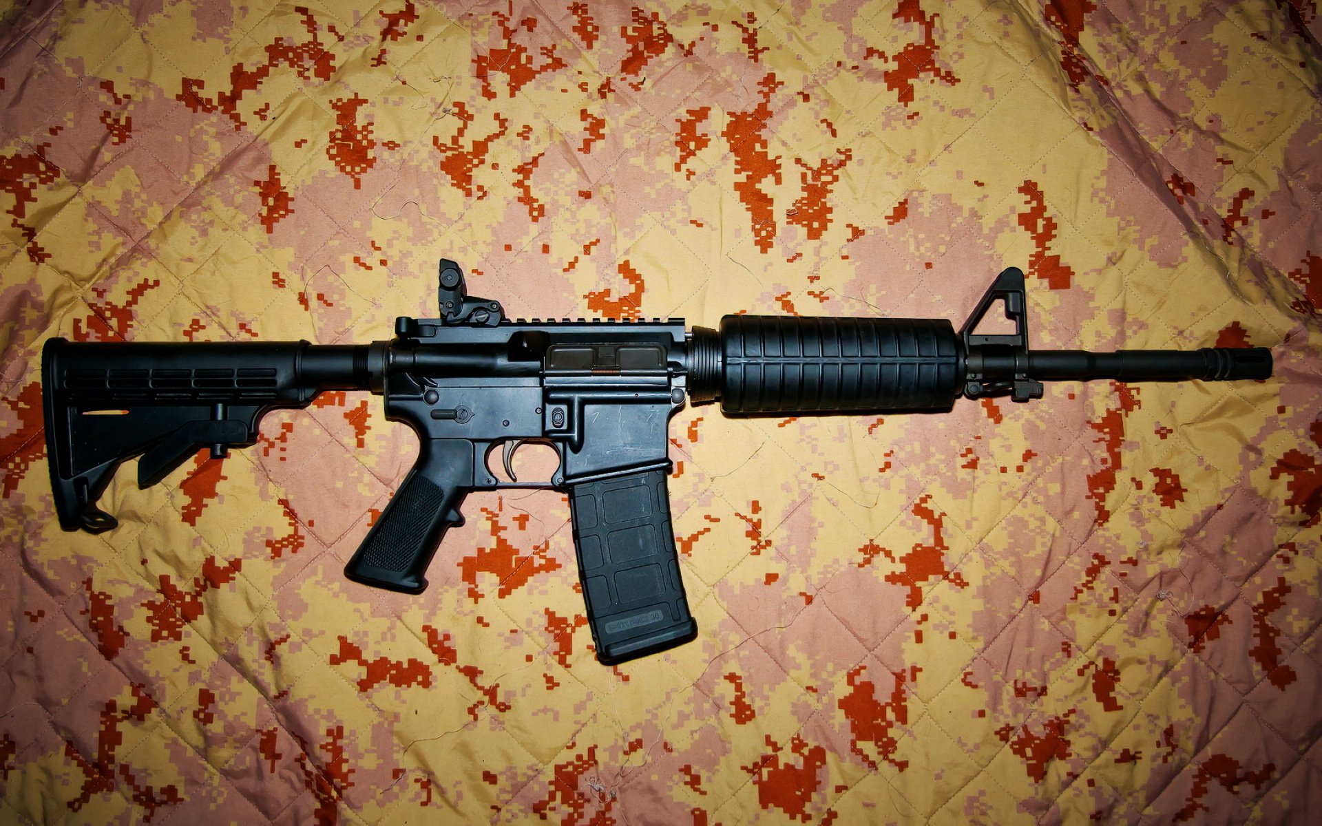 东方赛场上的NBA式对决，吉林队淘汰赛险胜深圳队