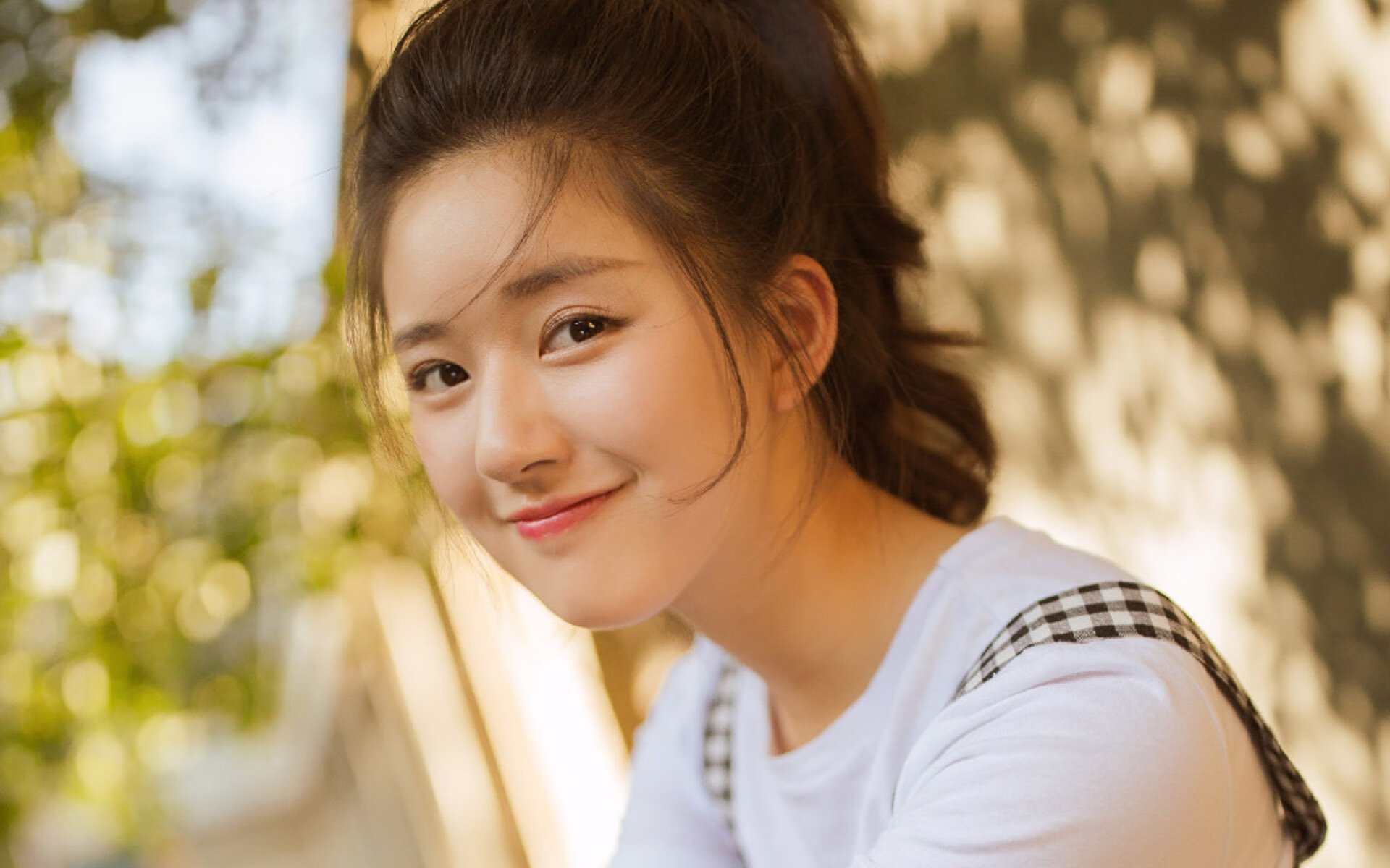 复刻乔丹神迹！爱德华兹轰42+8+7+3，率热火终结篮网11连胜