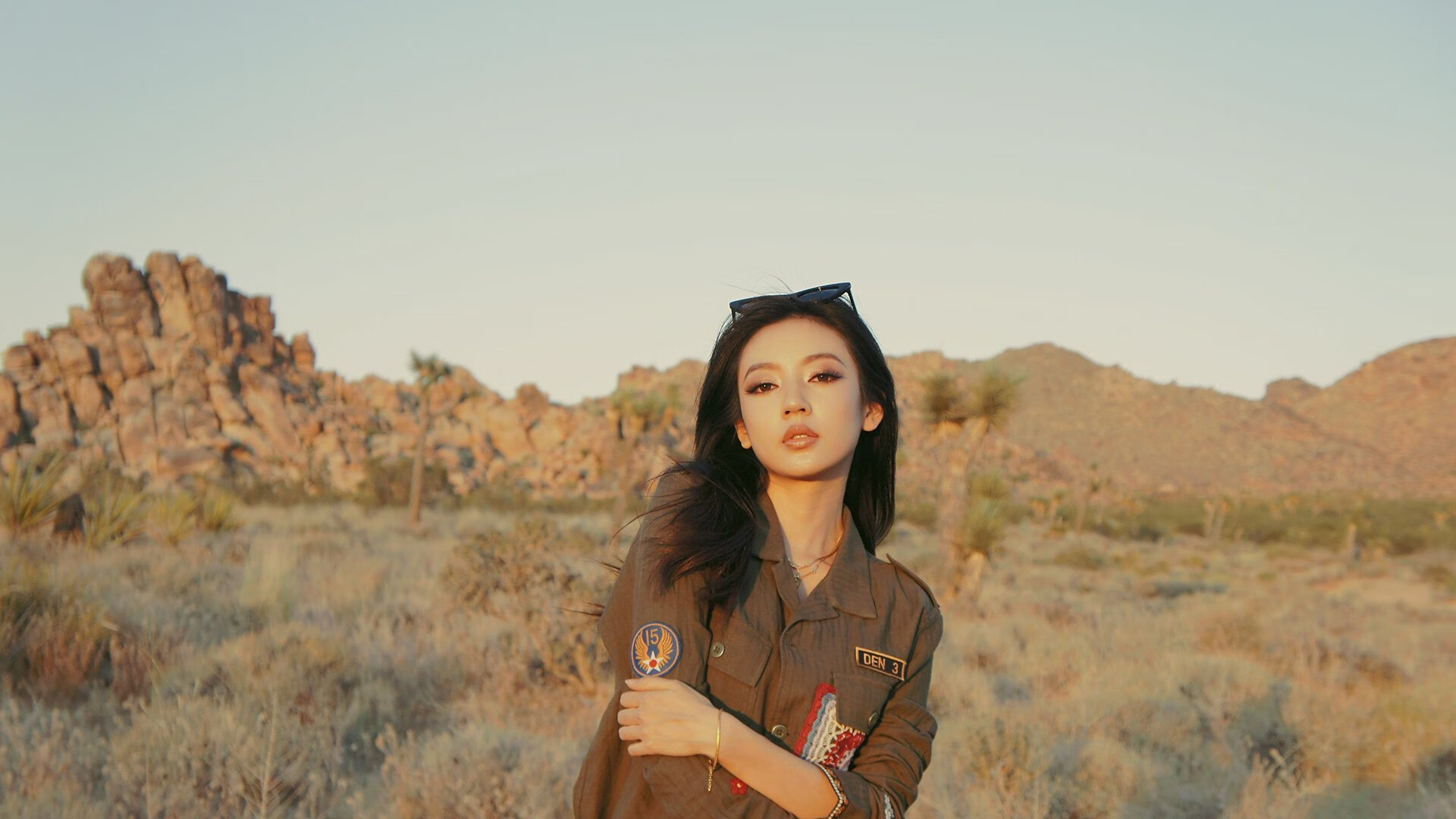 足球之夜，几内亚对阵日本，罗德里状态火热成焦点