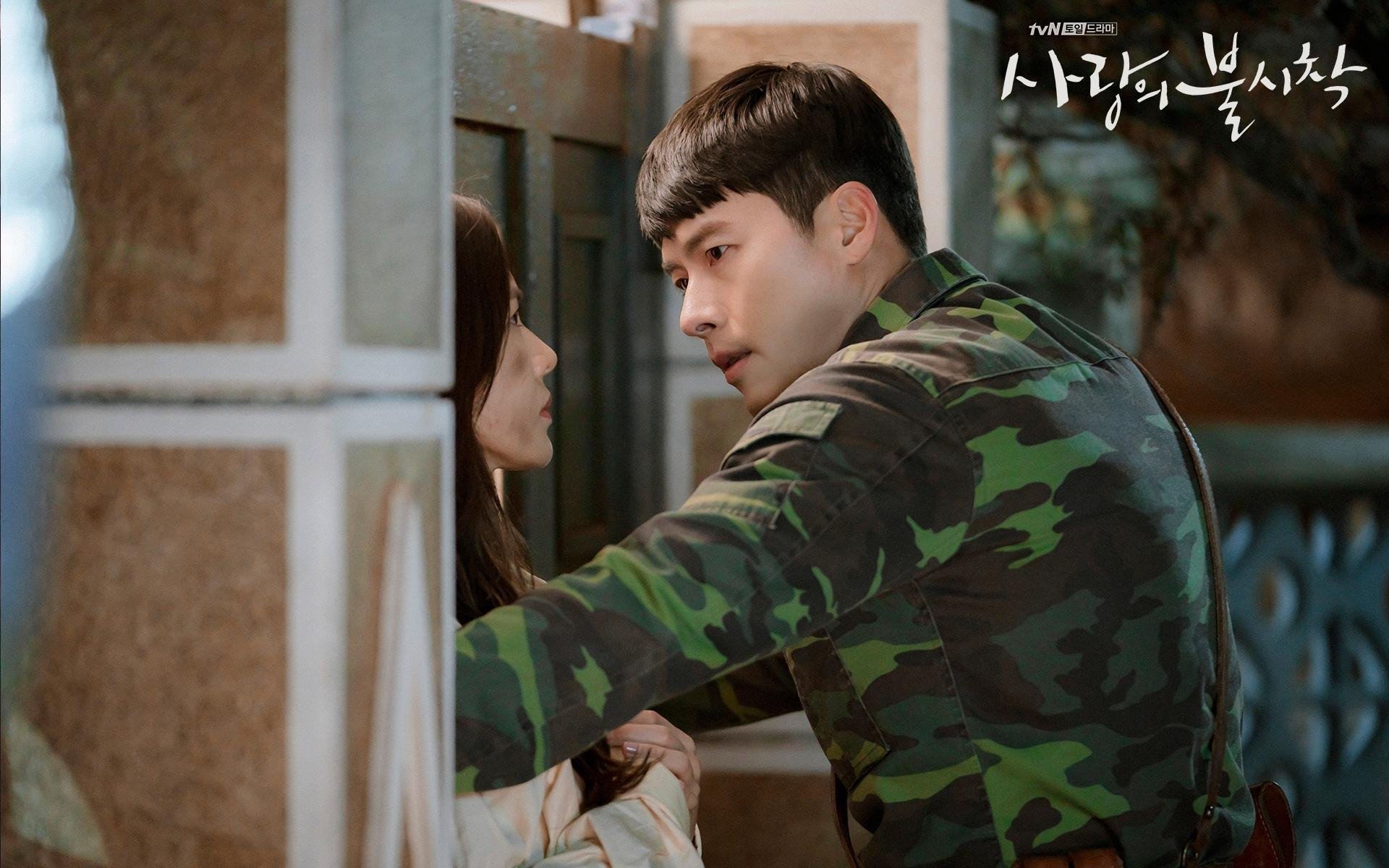 雪线之上，2026世界杯之夜，哈兰德如何用一粒点球定义巨星