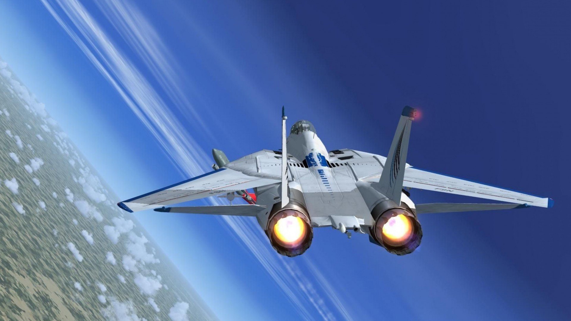 四节足球慈善夜，卡塞米罗重炮唤醒中场，喀麦隆旋风单节击穿贝蒂斯防线