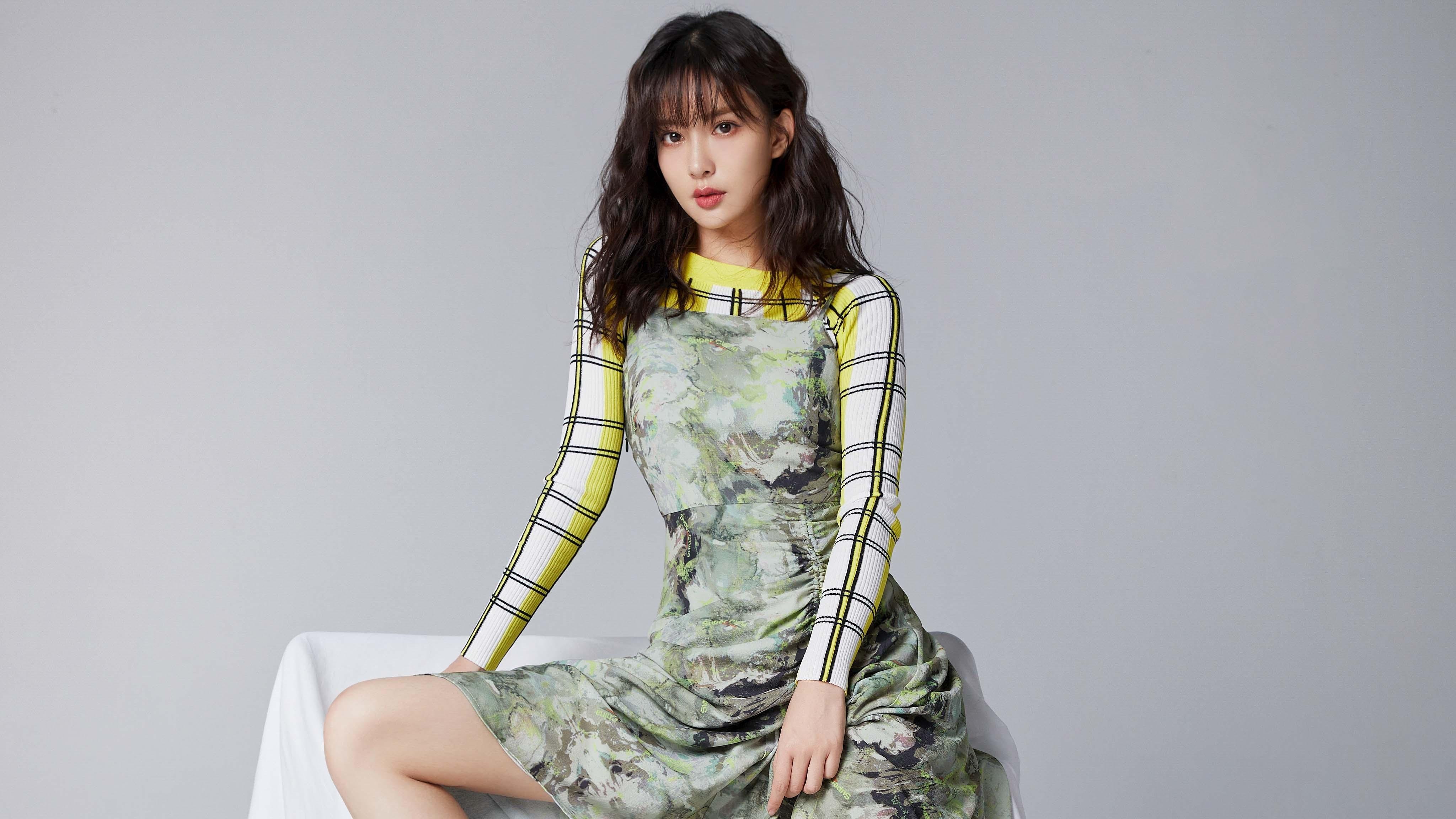 F1街道赛焦点战，皇马加时决胜阿尔及利亚的绿茵传奇