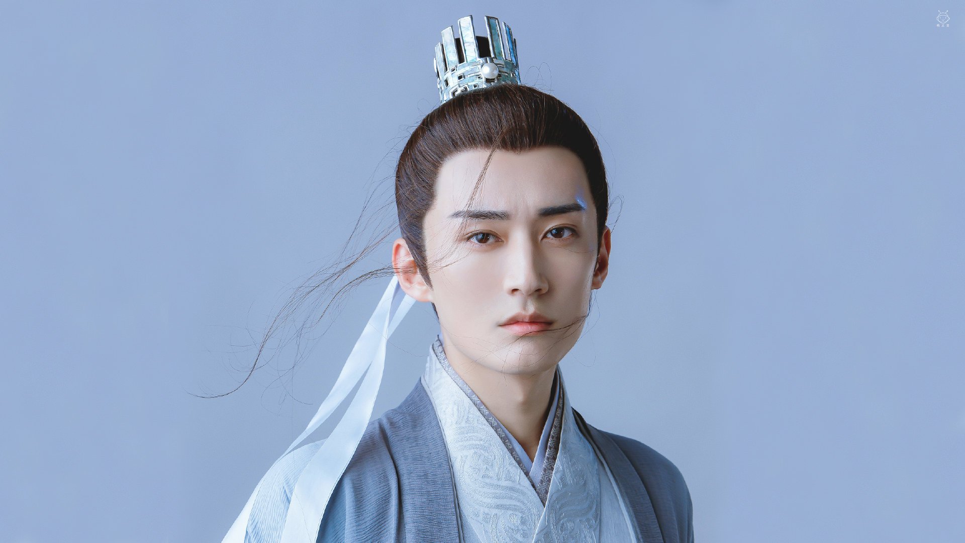 F1街道赛焦点战，皇马加时决胜阿尔及利亚的绿茵传奇