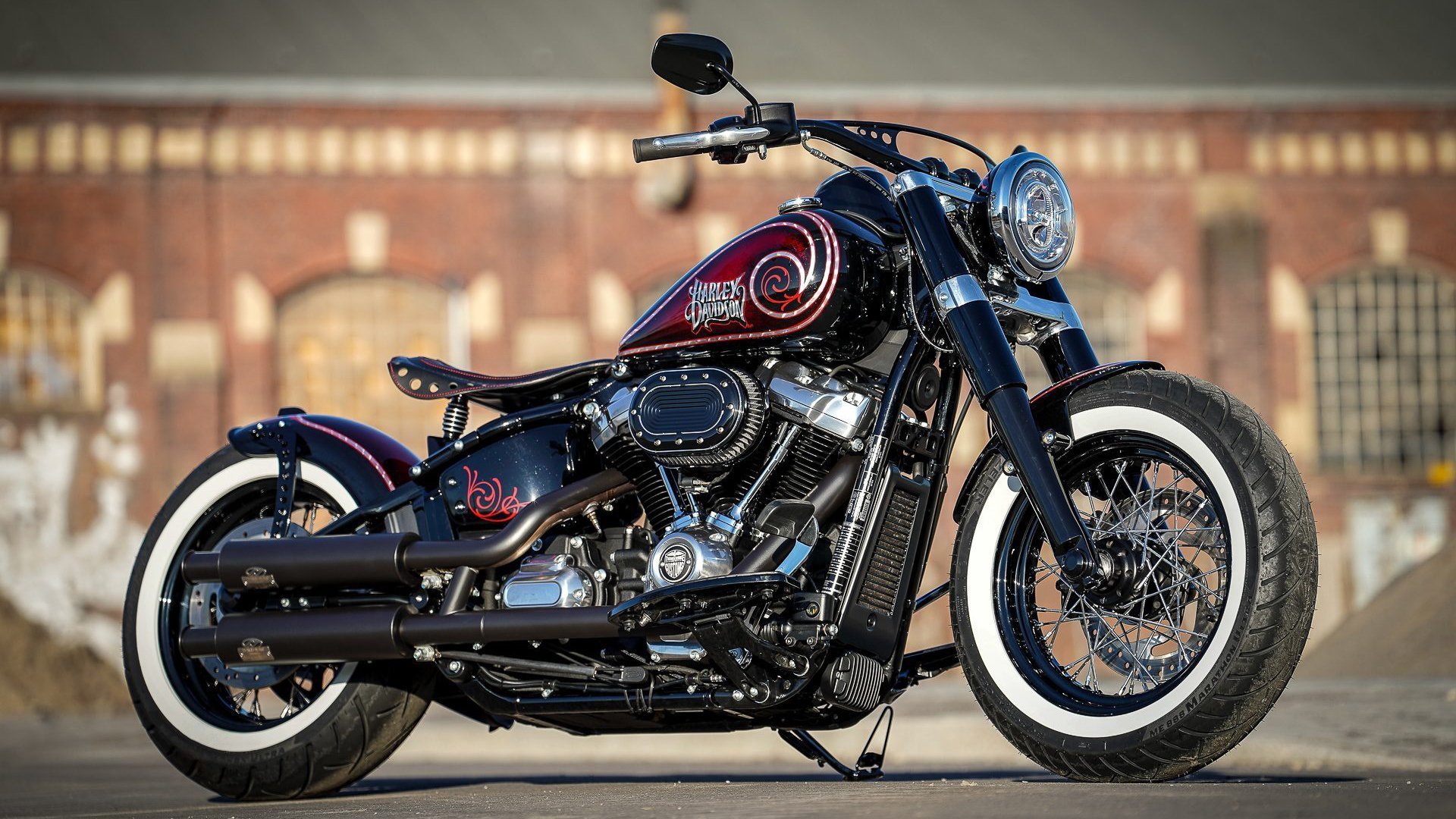 体系铁笼锁猛虎，无解单点破重围—广厦战术压制与詹姆斯稳定输出解析