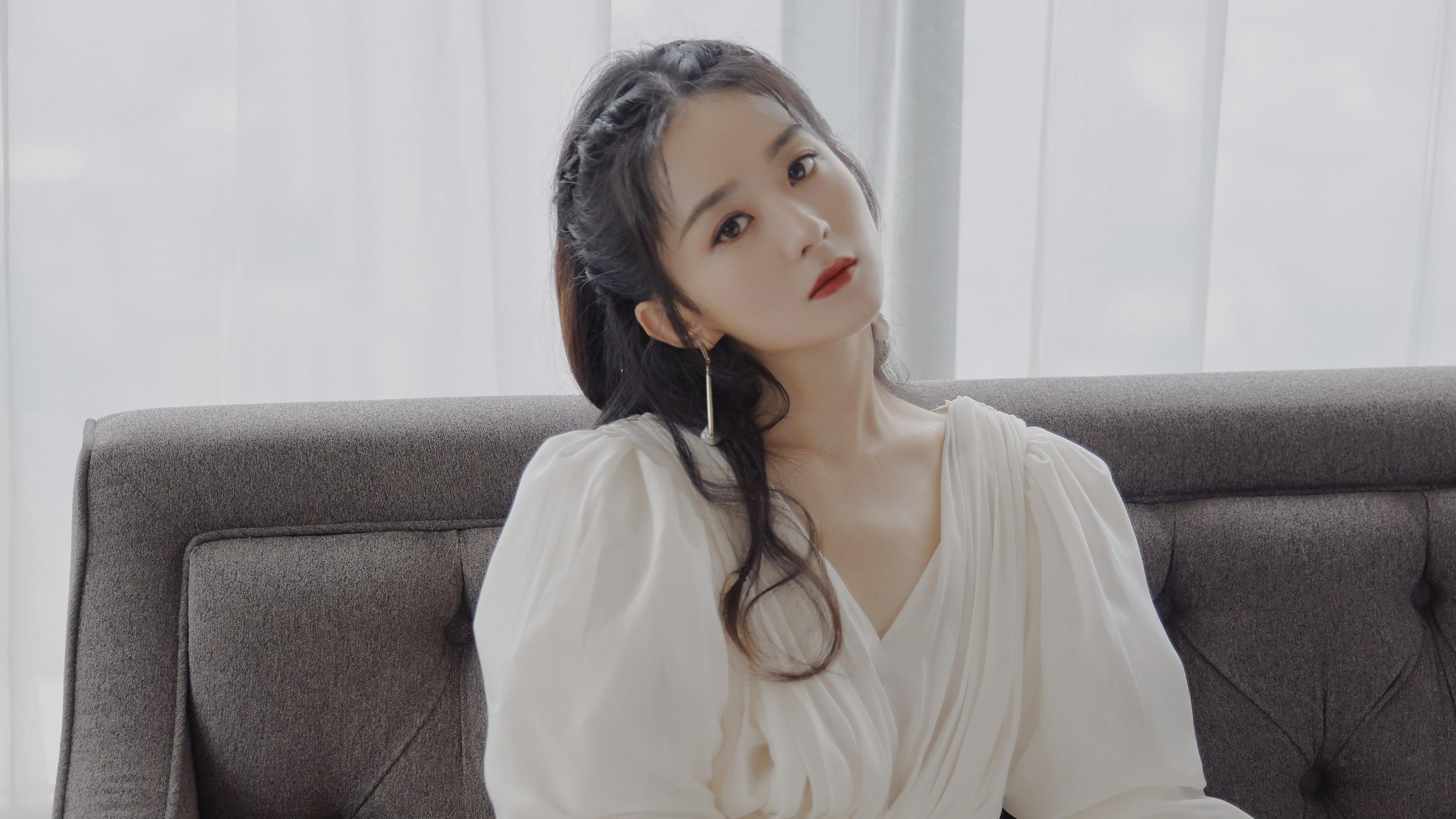 东契奇防线爆破秀，从独行侠对湖人看开拓者的防守困境