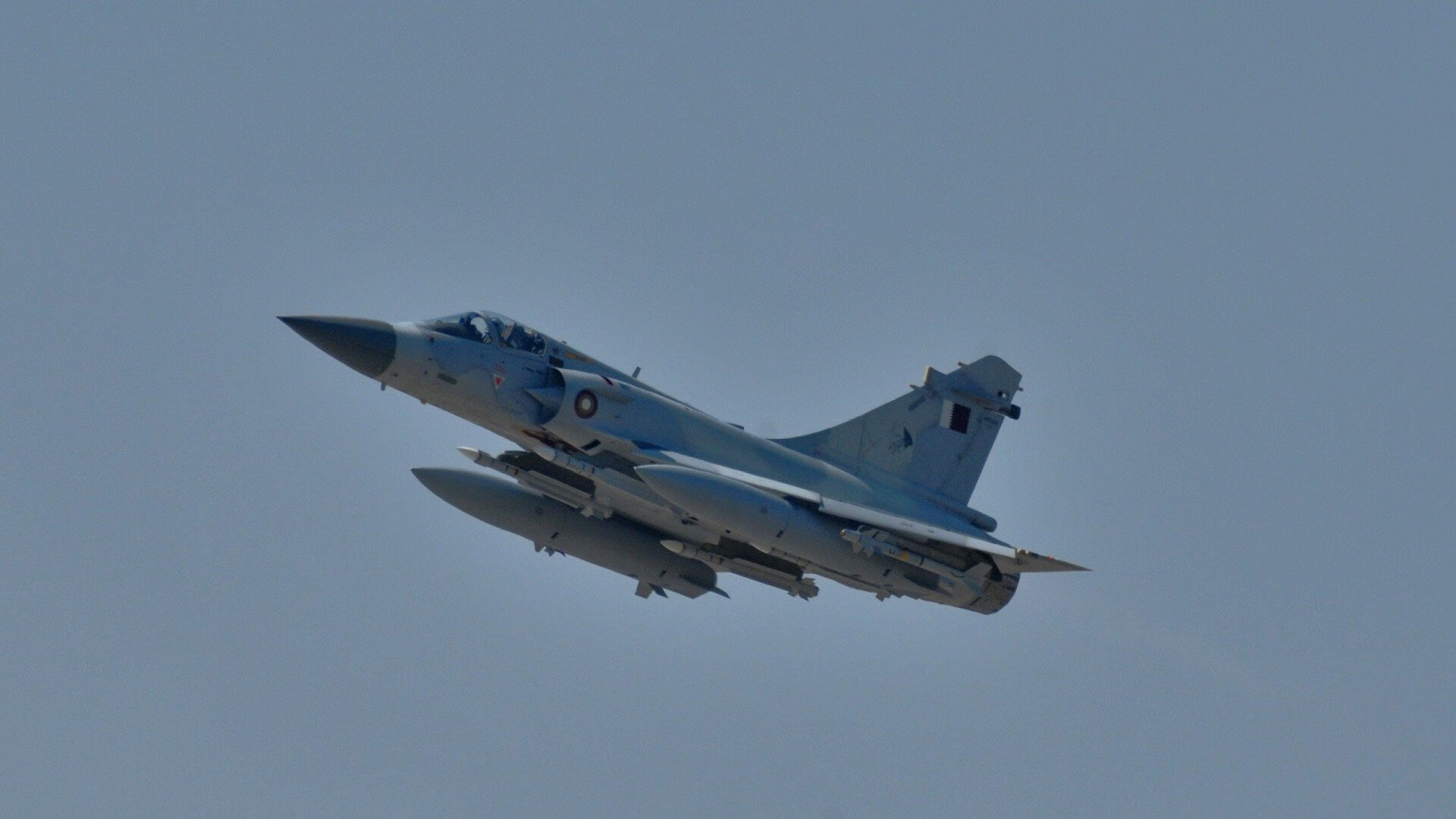 奇袭与主宰，当鹈鹕逆袭爵士，新王在东决舞台加冕