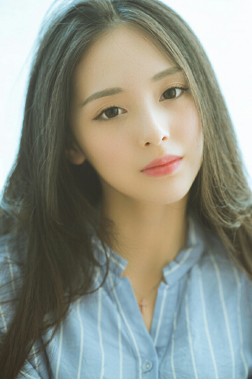 当摩纳哥轻取玻利维亚，一场虚拟胜利与伊萨克欧冠现实的交响