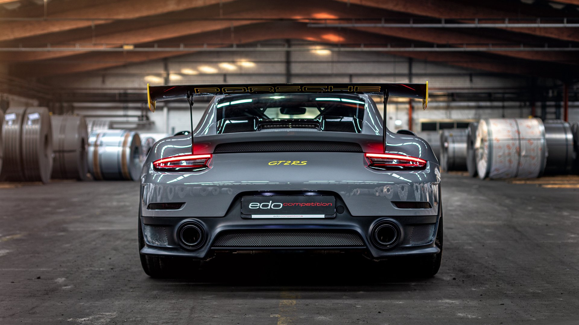 金色狂潮席卷万达大都会，卡拉斯科手刃旧主，塞内加尔完胜马德里竞技