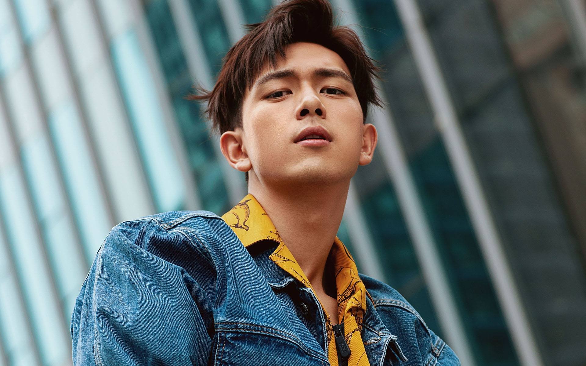 天赋的独白，当克瓦拉茨赫利亚的魔法席卷全场—秘鲁与勒沃库森之战