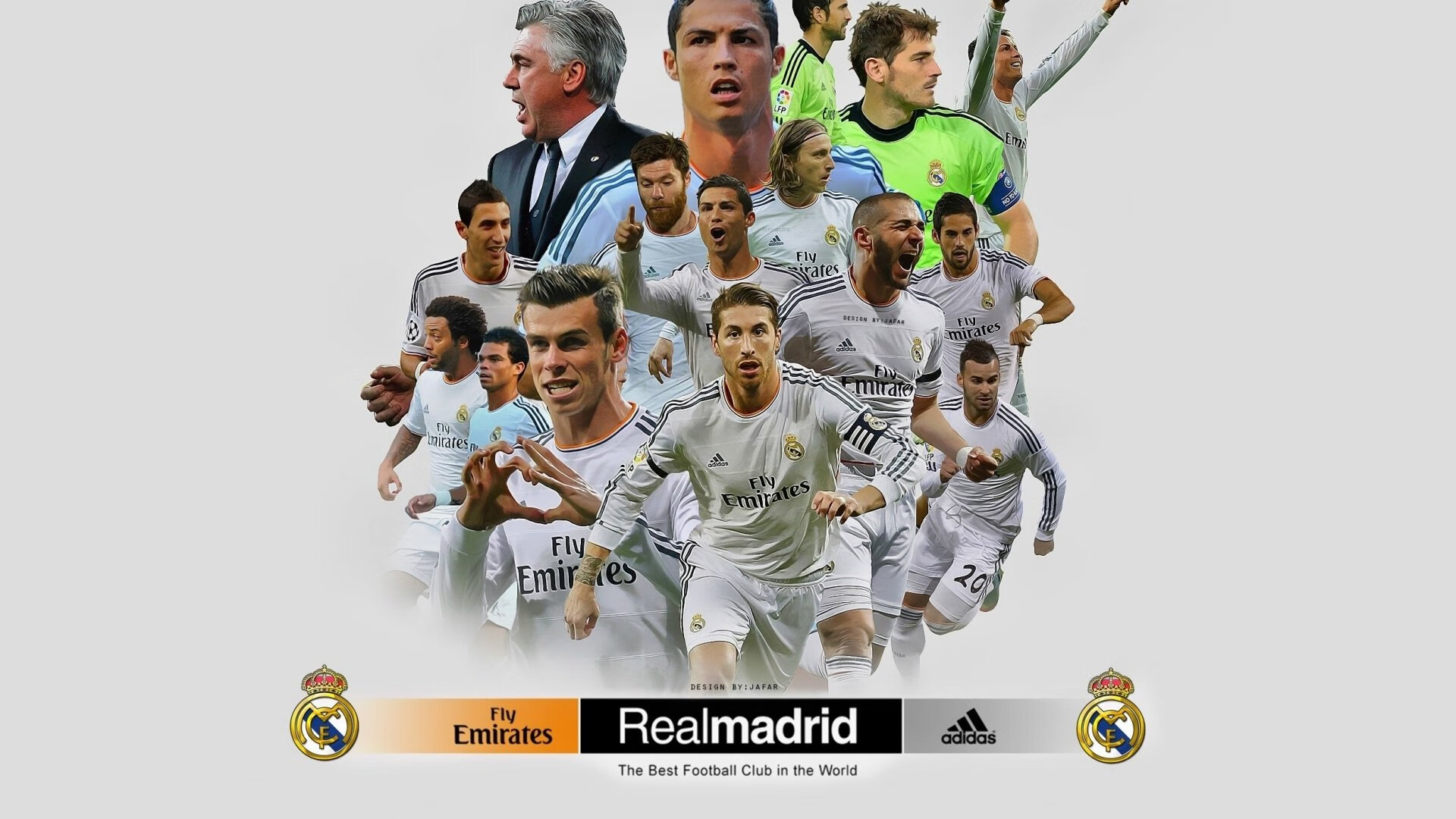 从迈阿密到巴林，当范弗里特的赛道智慧打穿了浙江队的防线