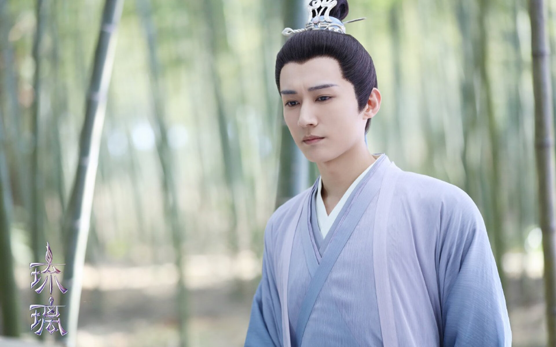 当完美成为标尺，哈登的37分如何丈量时代的宽度