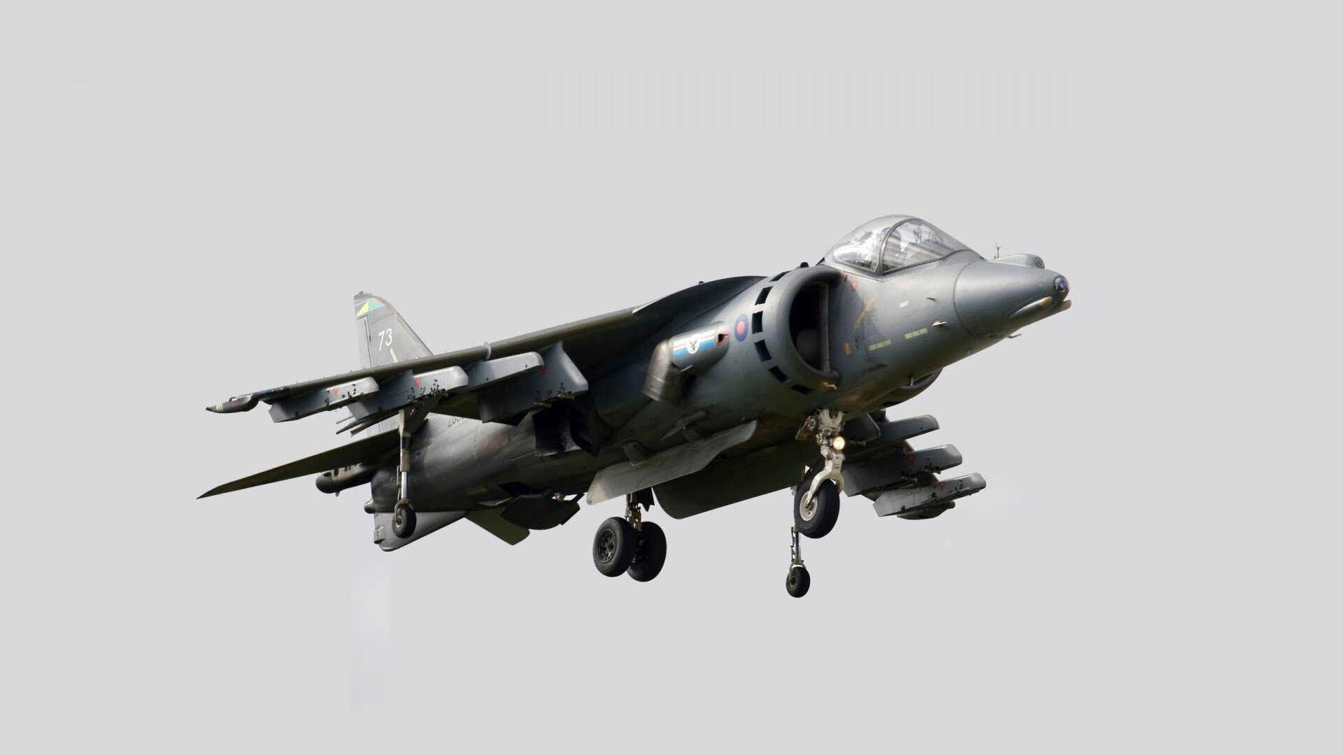 C罗的黄昏与皮萨罗的黎明，一场足球比赛的千年历史隐喻