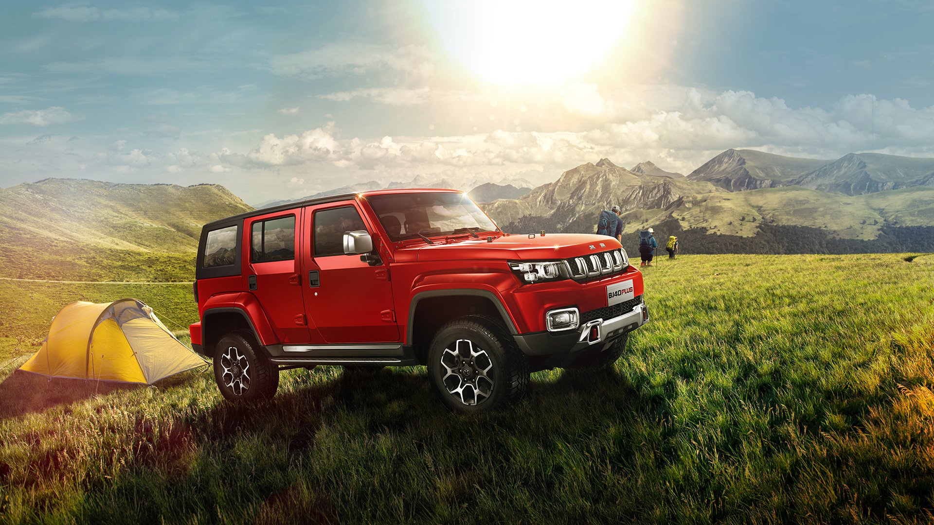 C罗的黄昏与皮萨罗的黎明，一场足球比赛的千年历史隐喻