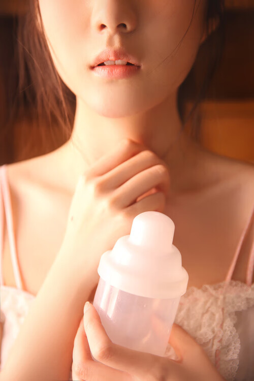 无形枷锁，切特的压制艺术与公牛队的节奏密码