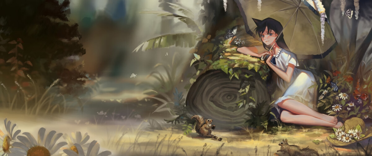 卡拉斯科欧冠赛场爆发，多特蒙德3-0完胜英格兰冠军曼城