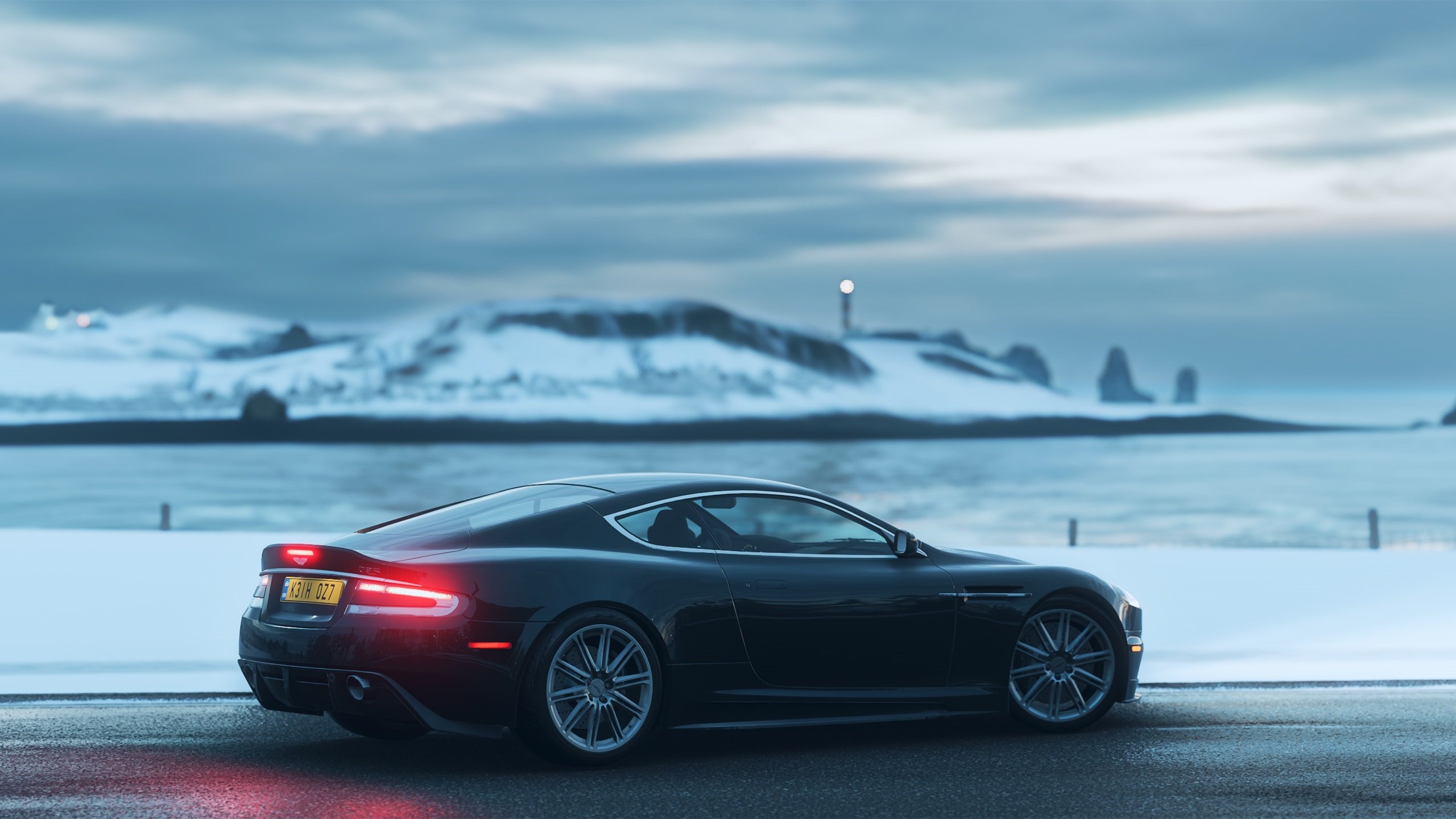 当NBA季后赛的火焰，点燃孙兴慜的另一片球场