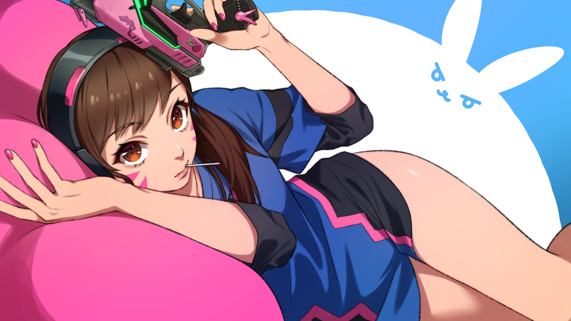 米切尔，那个让对手战术板化为飞灰的焚风之夜