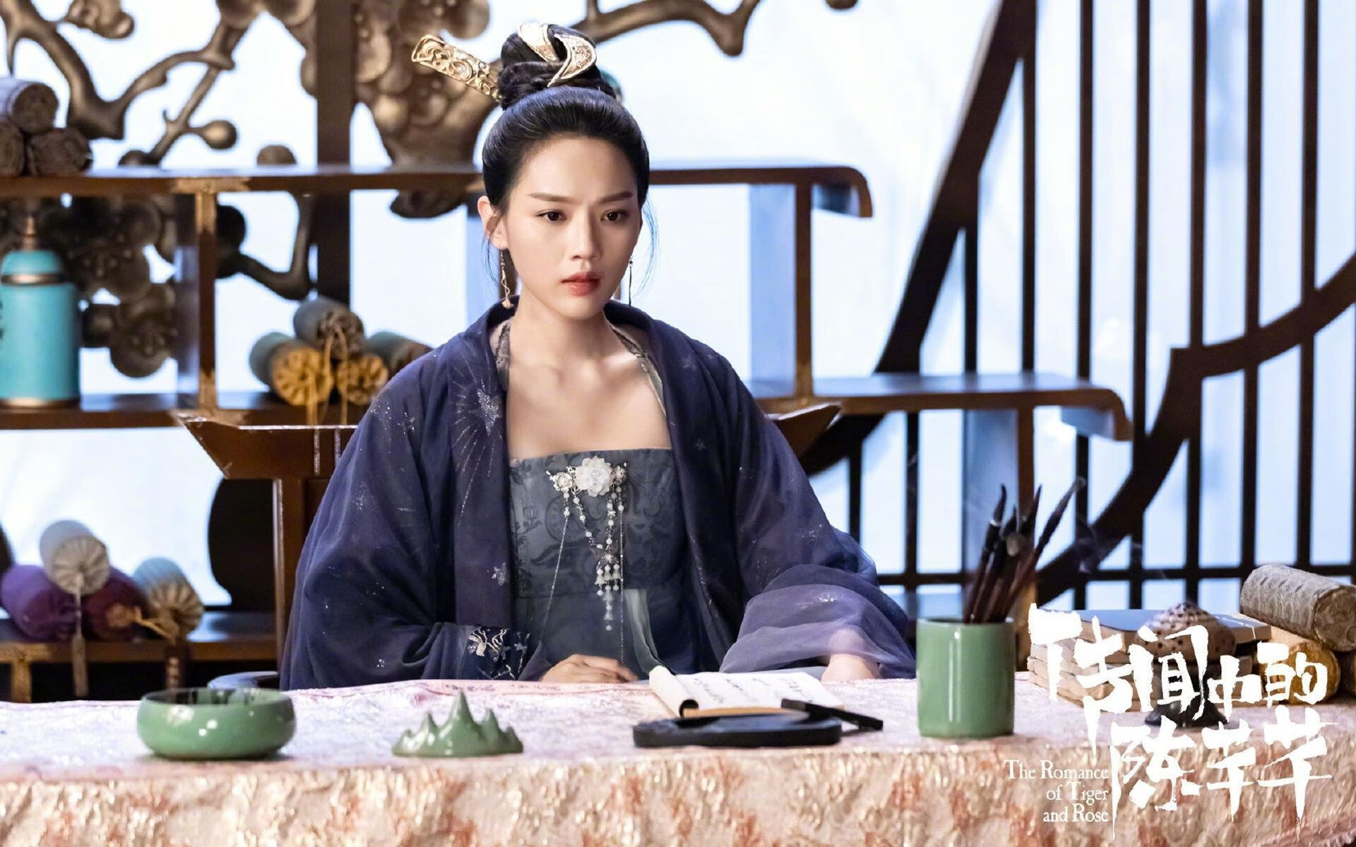 绝境展翅，切特定音，老鹰险胜开拓者背后的致命一击与沉默蜕变