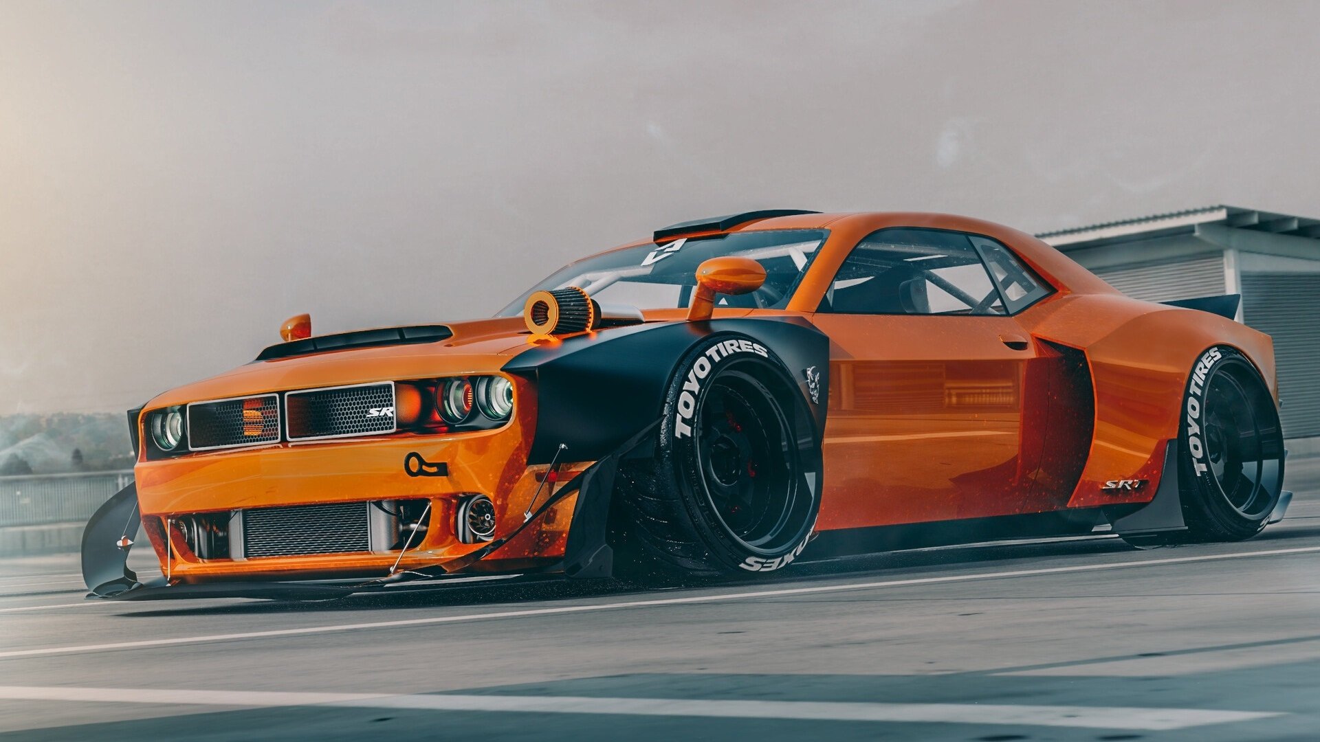 时间窃贼斯通斯，他在2004年偷走的，岂止是巴萨的胜利？