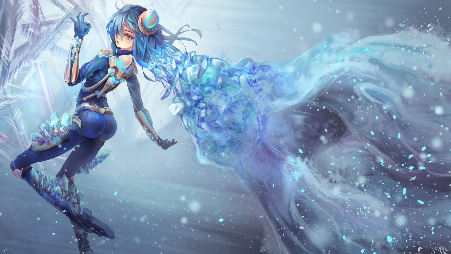 东决关键战之夜，那个用47分撕裂寂静的黑夜之子