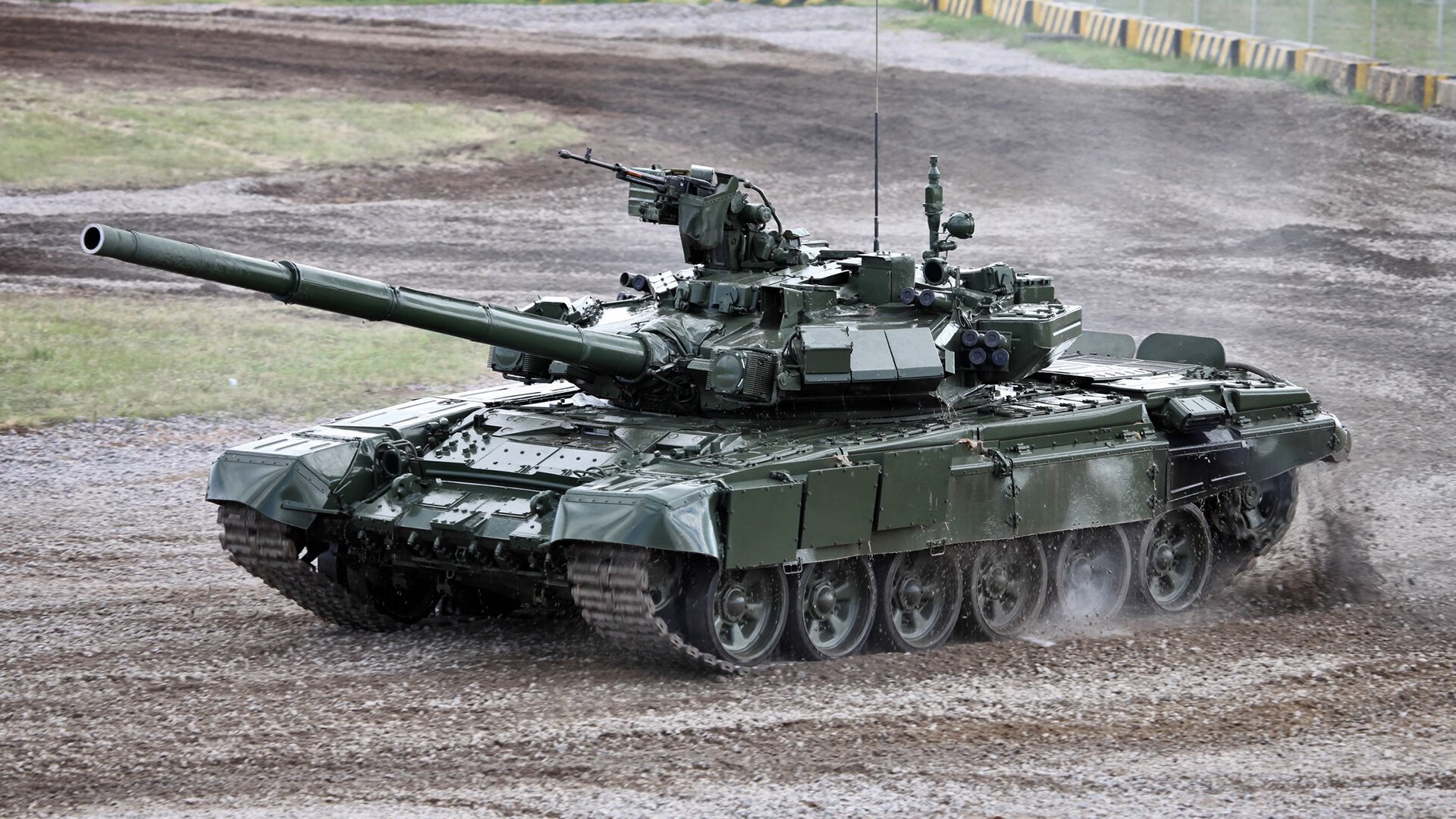 篮球魔术，季后赛抢七夜，平凡球队如何变出历史性胜利？