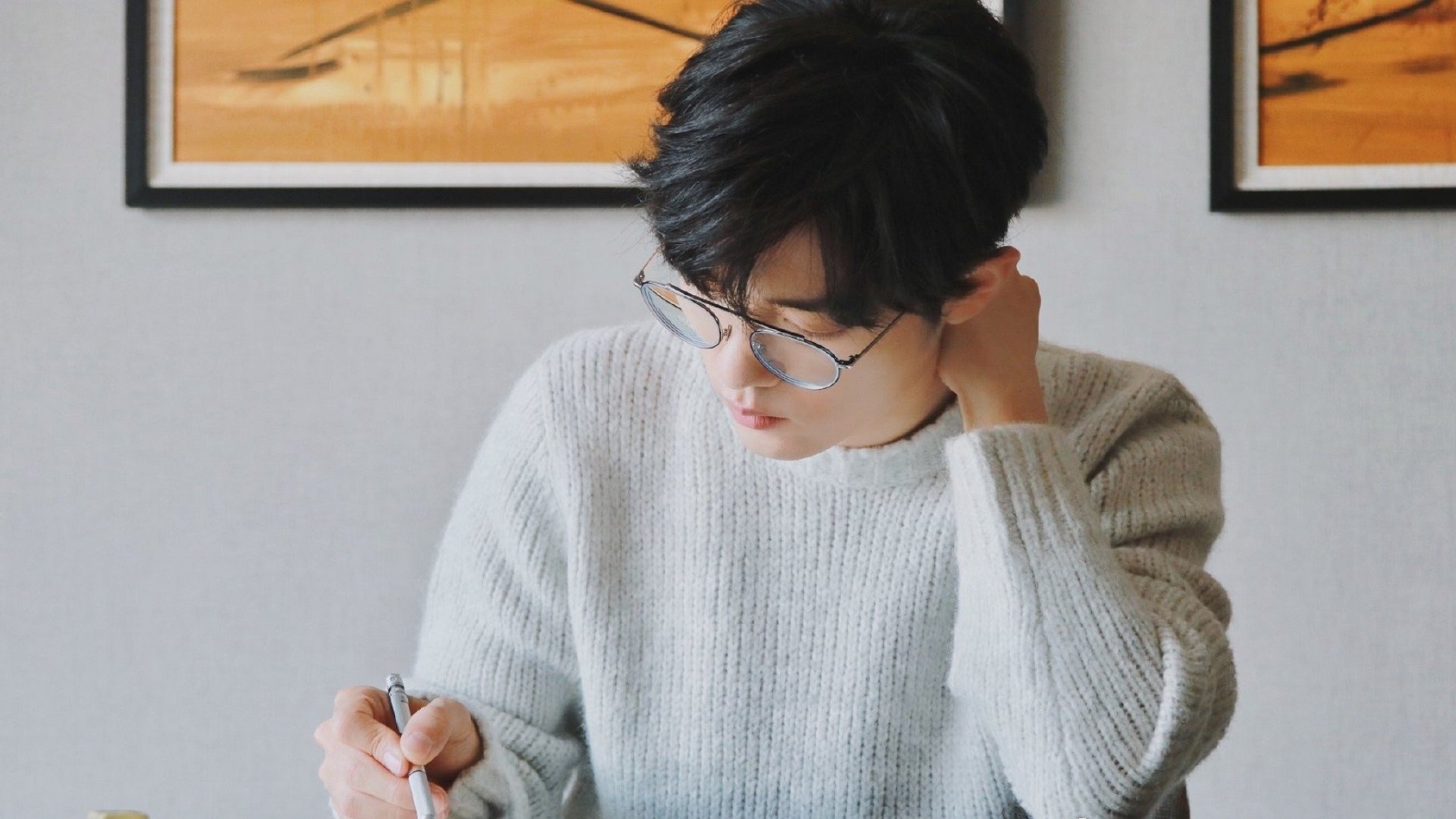 卡塔尔资本打穿巴黎防线，无名小卒卡瓦哈尔如何成为全球金融博弈的关键先生