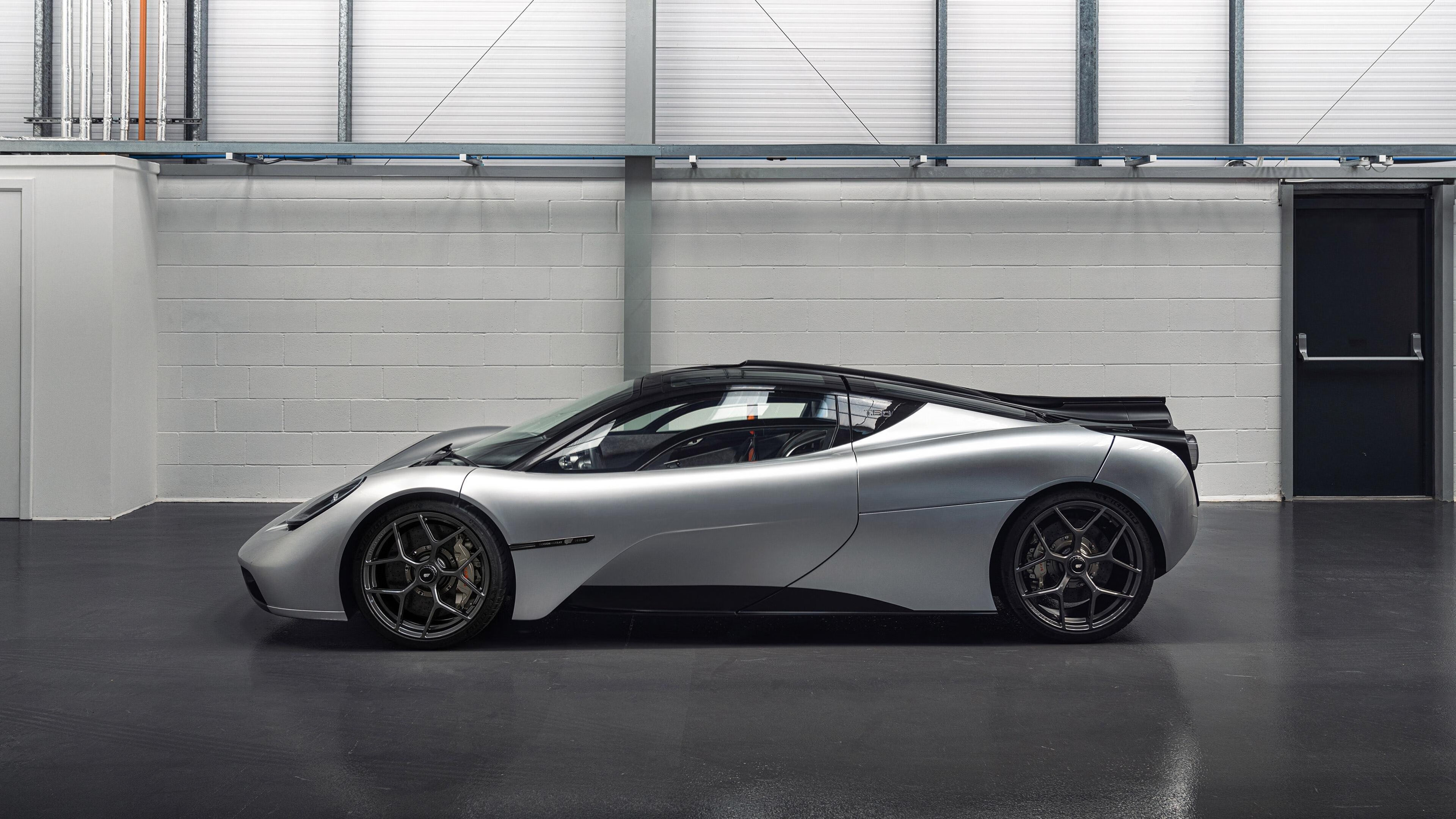 双星闪耀夜，当绝杀之光同时照亮波特兰与欧冠赛场