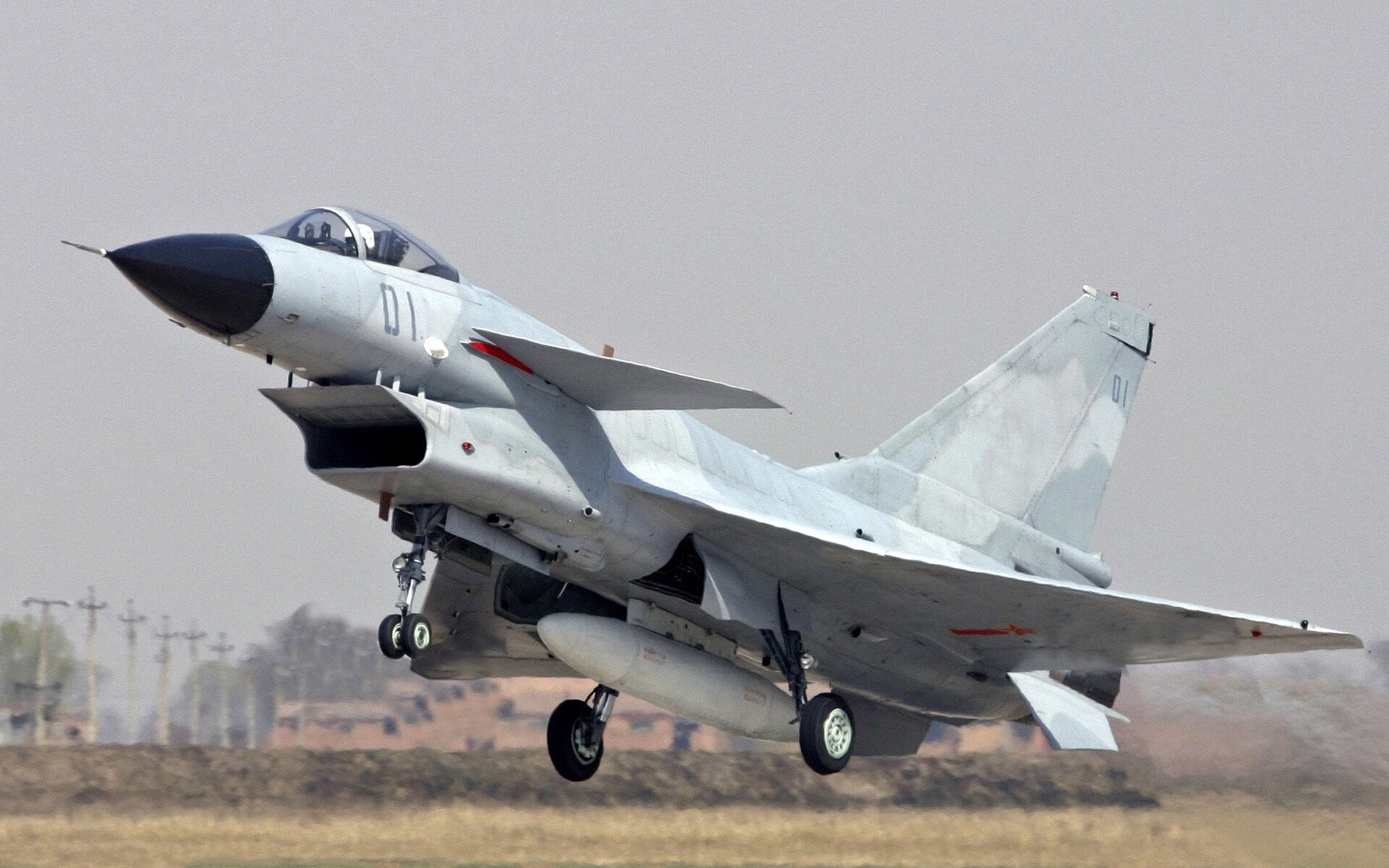 欧陆铁骑碾碎新大陆风暴，奥斯梅恩于年度焦点战接管权杖